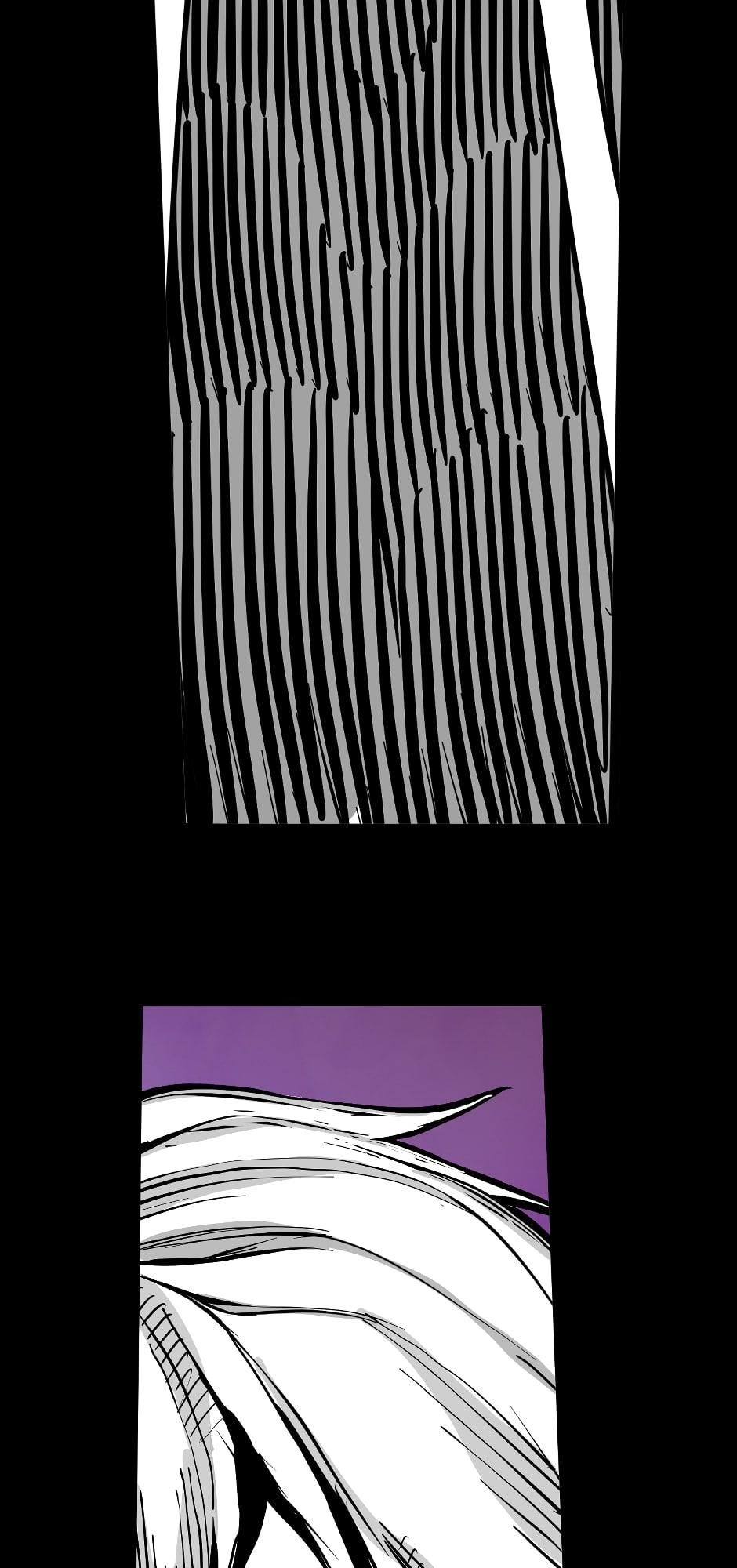 Tomahawk Angel Chapter 59 - Page 41