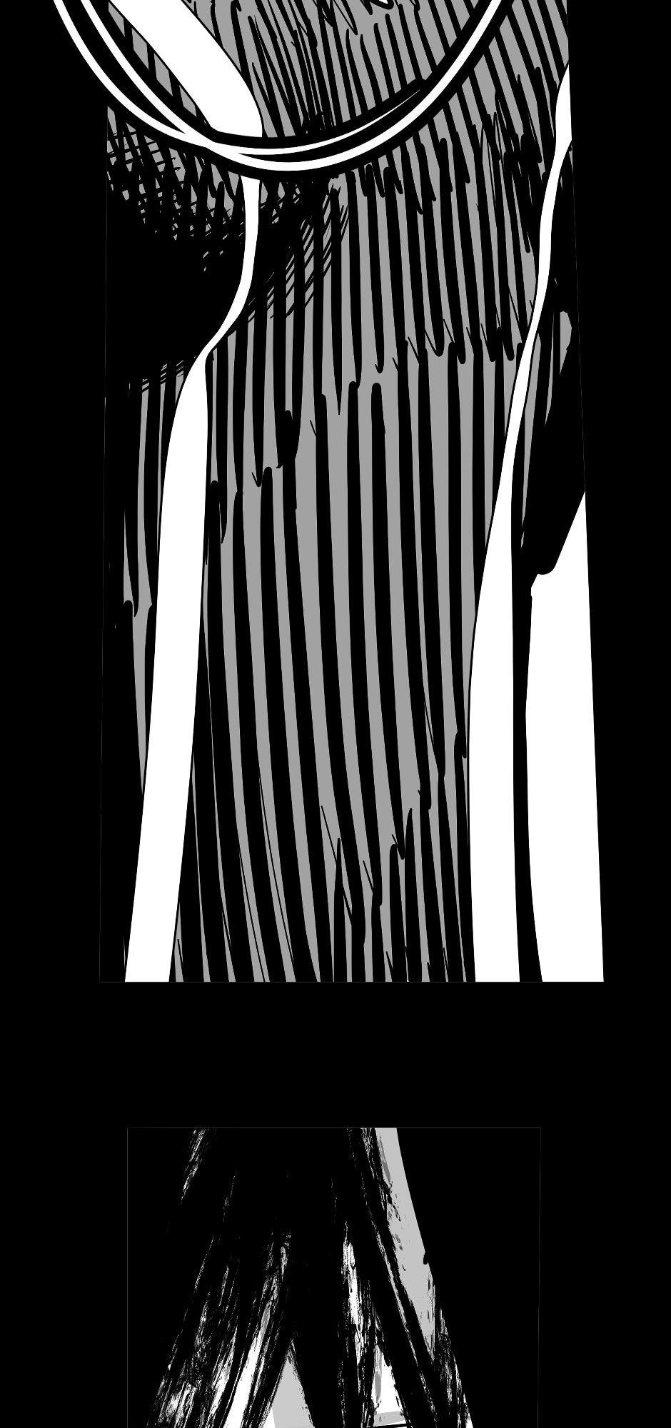 Tomahawk Angel Chapter 59 - Page 43