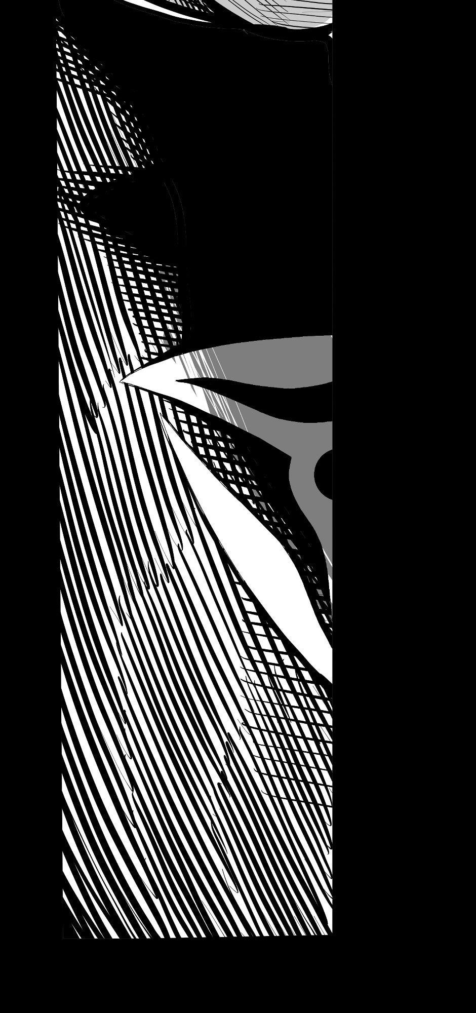 Tomahawk Angel Chapter 59 - Page 58