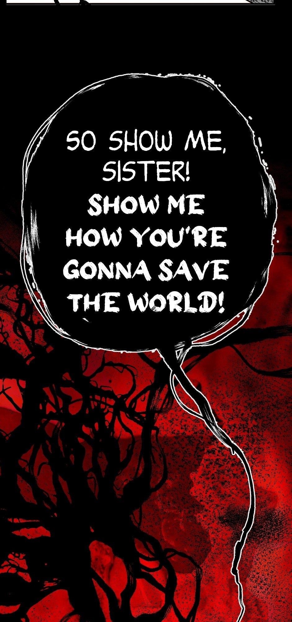 Tomahawk Angel Chapter 59 - Page 63