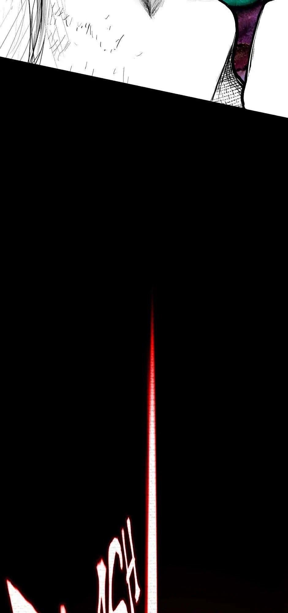 Tomahawk Angel Chapter 6 - Page 17