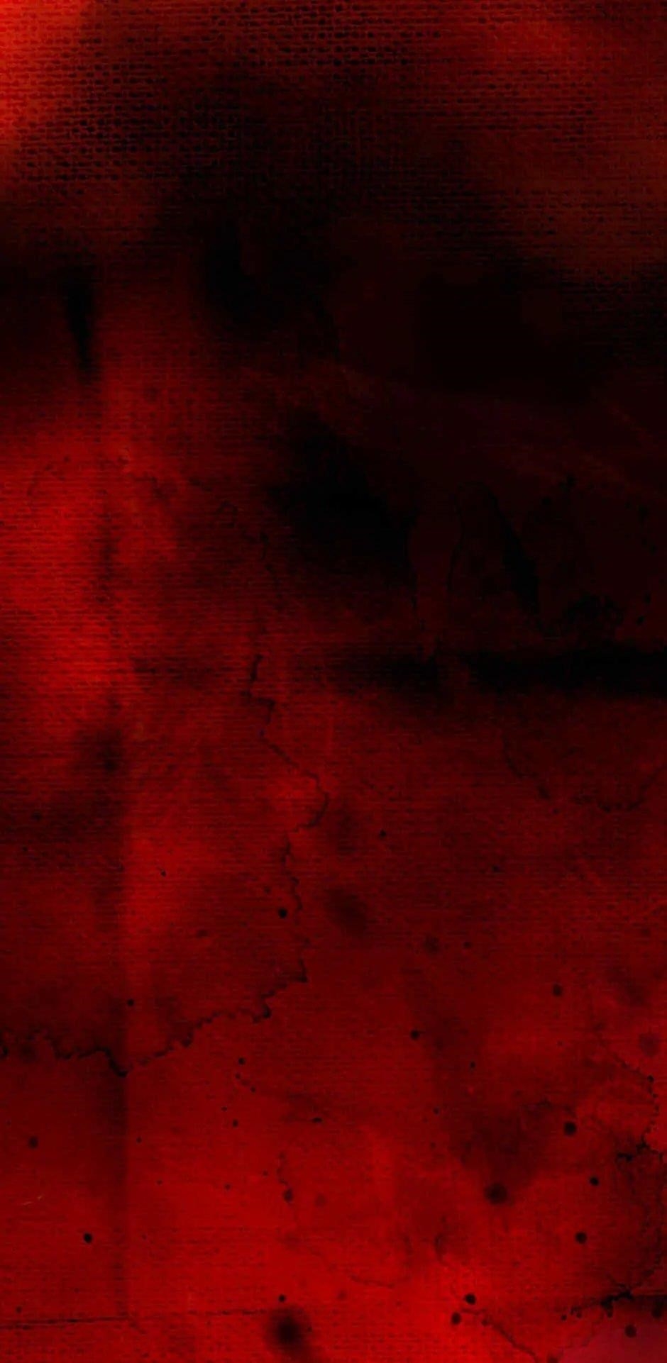 Tomahawk Angel Chapter 6 - Page 2