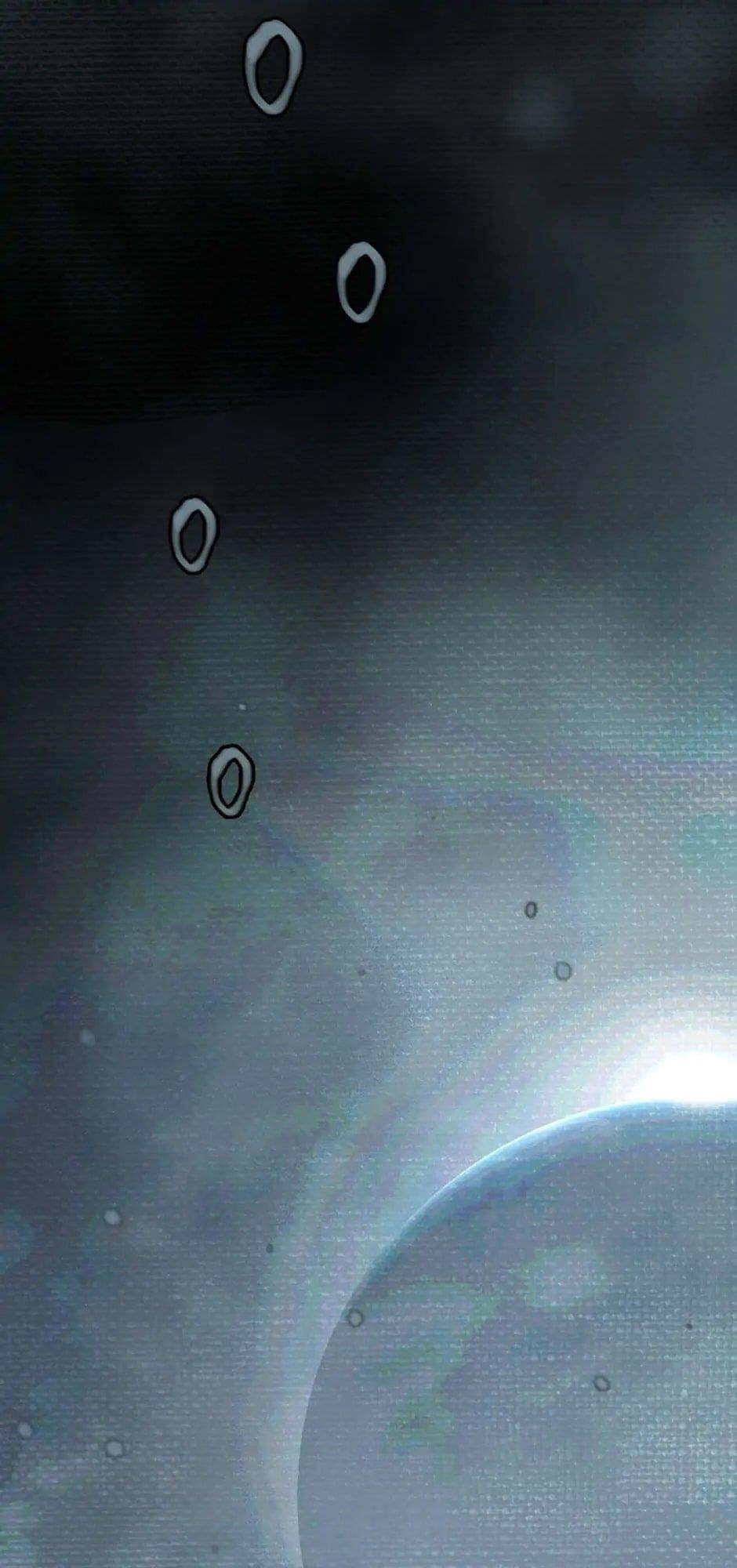 Tomahawk Angel Chapter 6 - Page 20