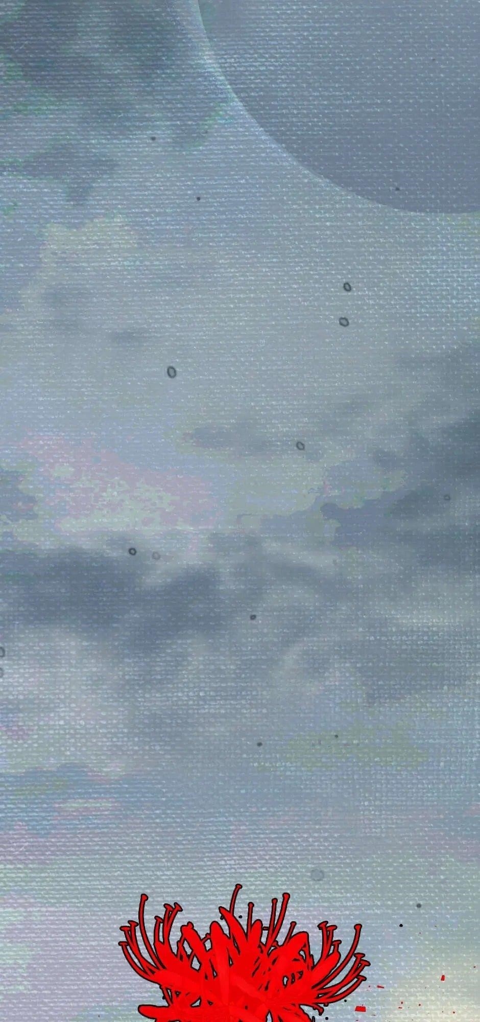 Tomahawk Angel Chapter 6 - Page 21