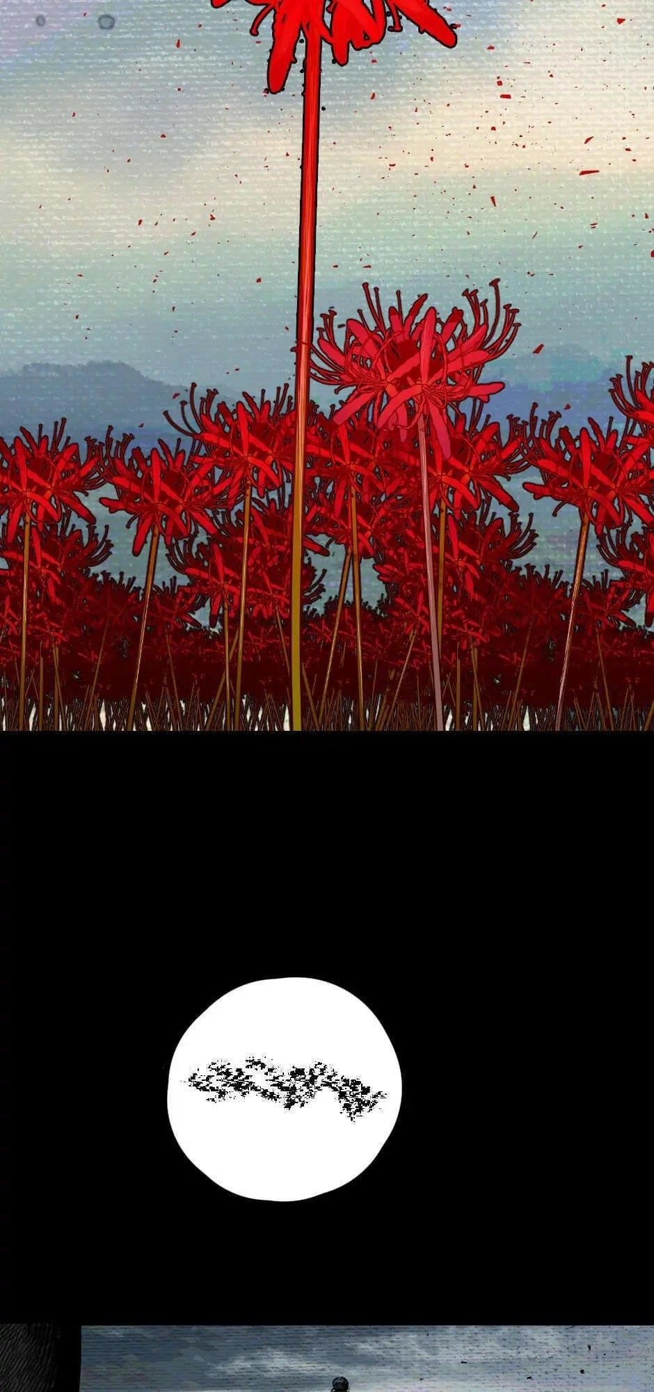 Tomahawk Angel Chapter 6 - Page 22