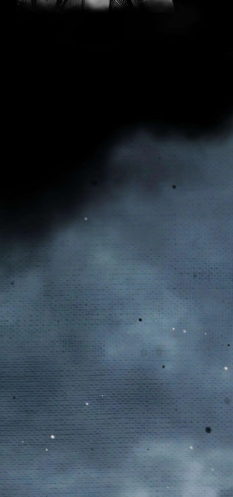 Tomahawk Angel Chapter 6 - Page 25