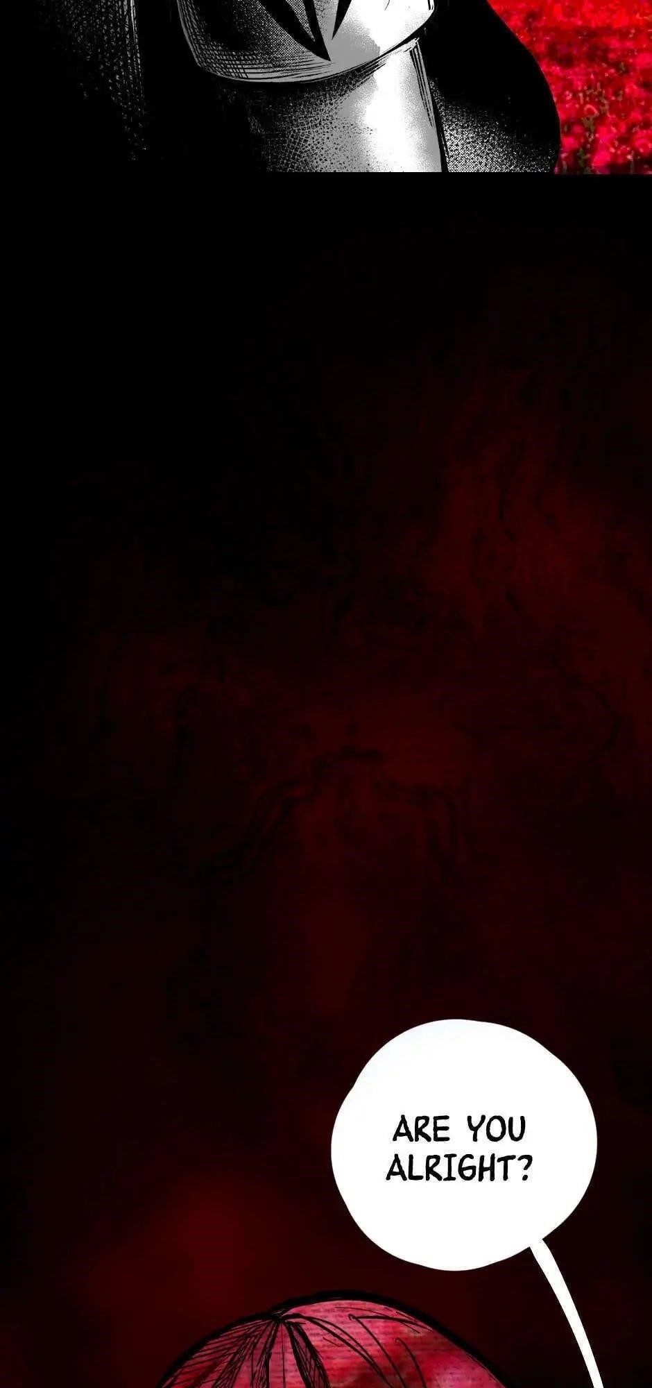 Tomahawk Angel Chapter 6 - Page 27