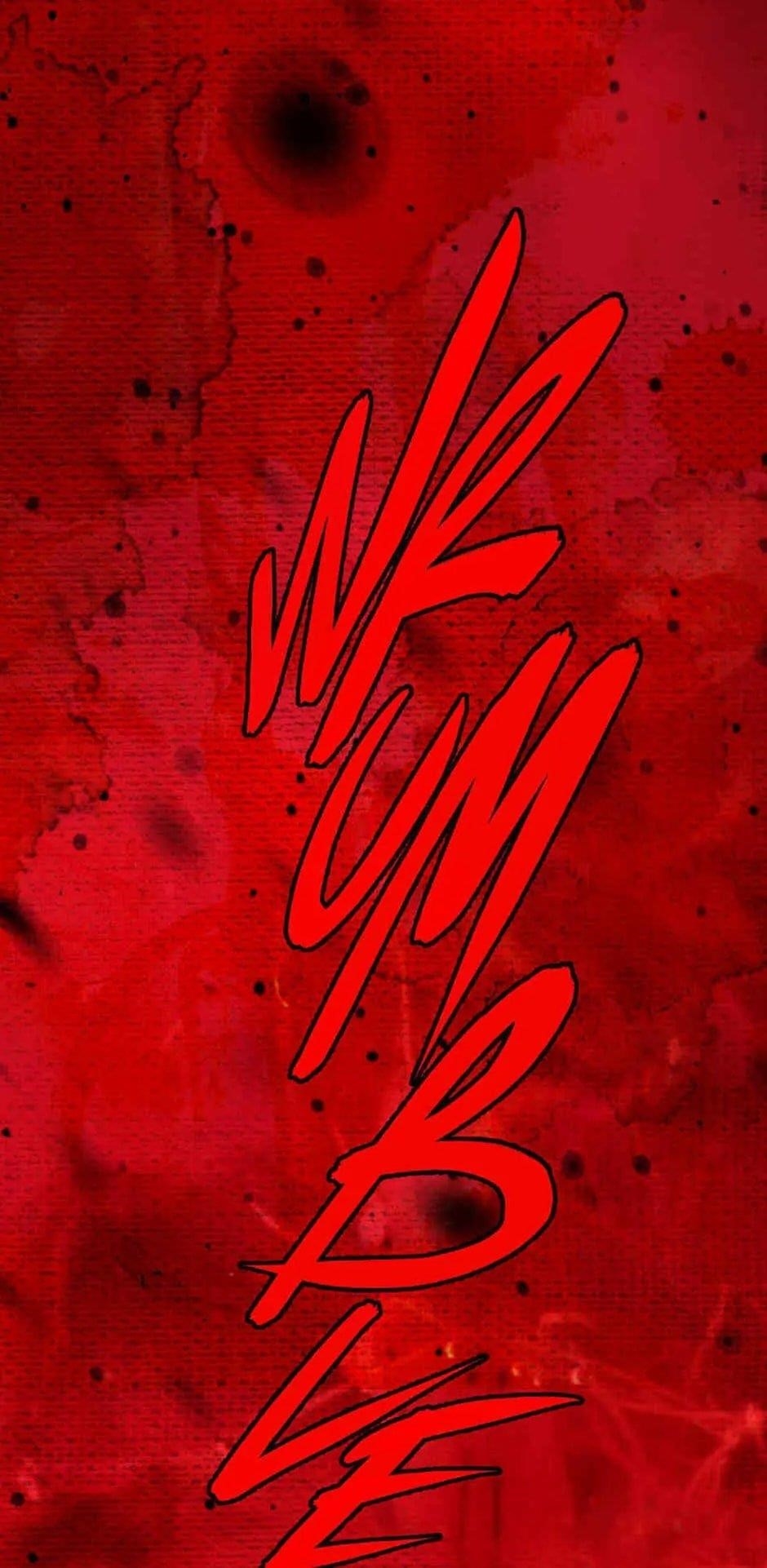 Tomahawk Angel Chapter 6 - Page 3