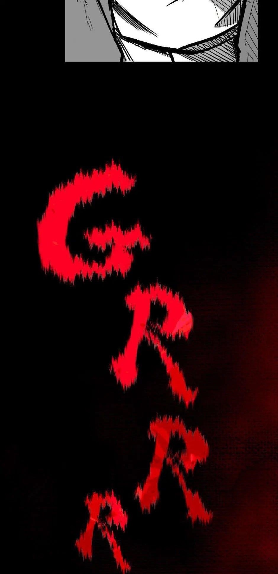 Tomahawk Angel Chapter 6 - Page 40