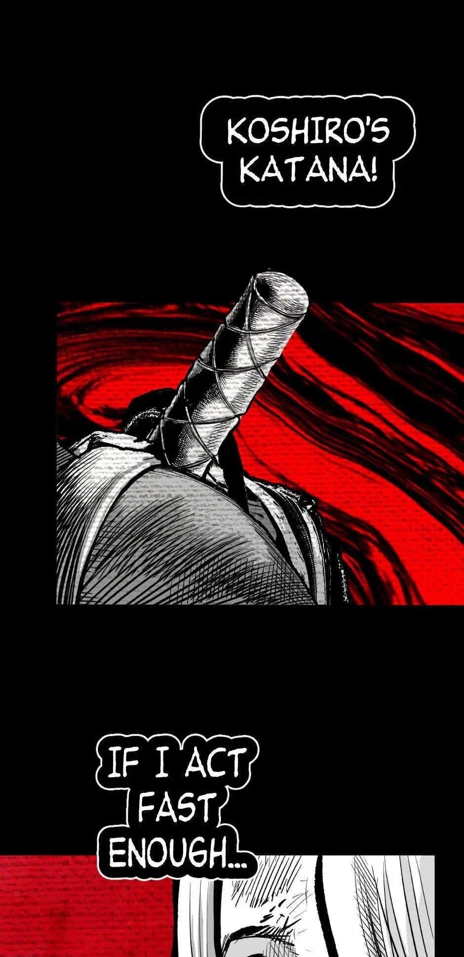 Tomahawk Angel Chapter 6 - Page 44