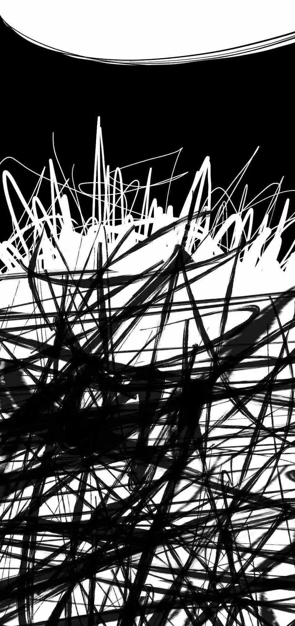 Tomahawk Angel Chapter 6 - Page 49