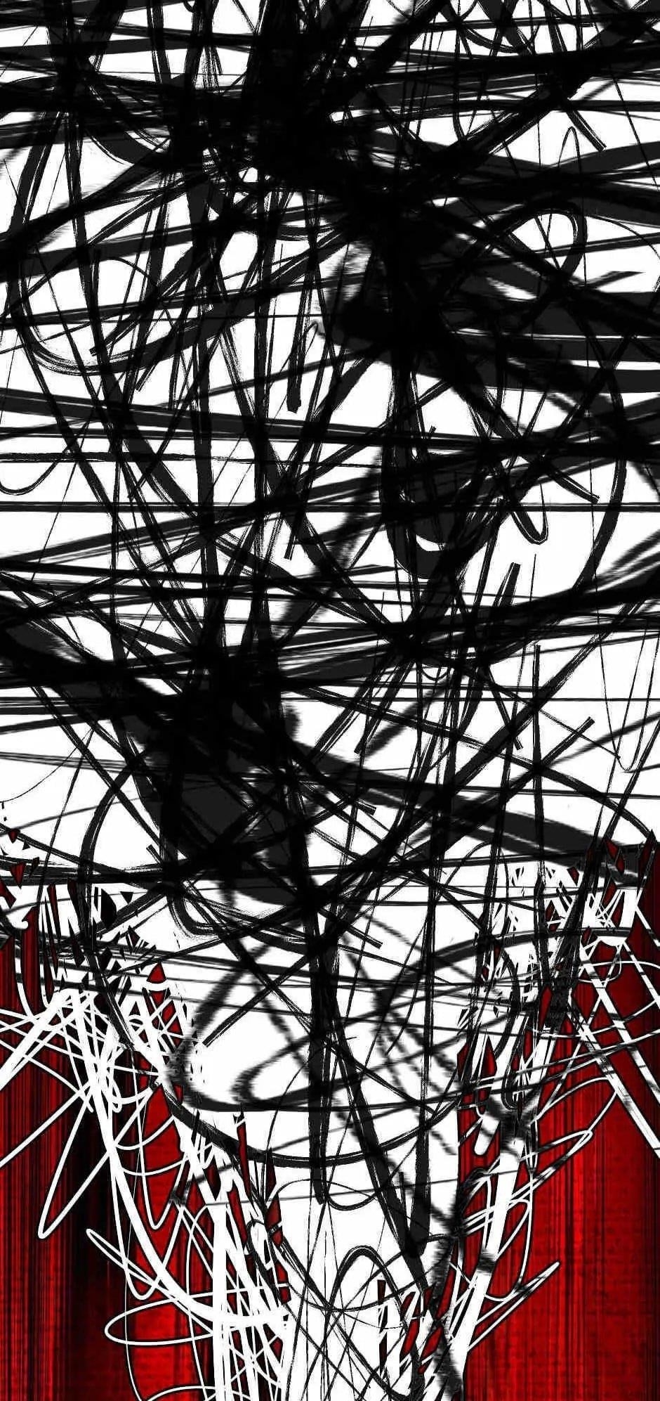 Tomahawk Angel Chapter 6 - Page 50