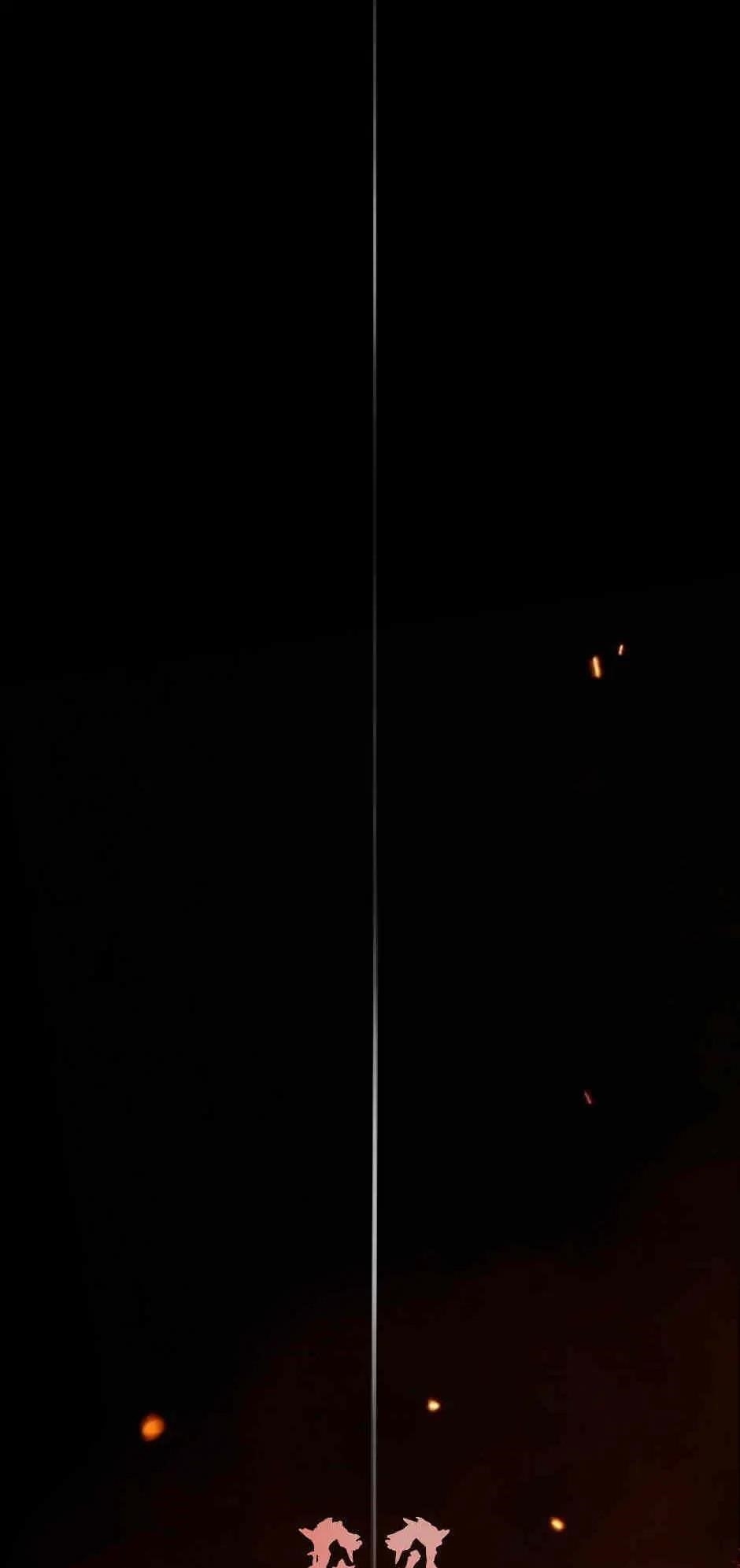 Tomahawk Angel Chapter 6 - Page 58