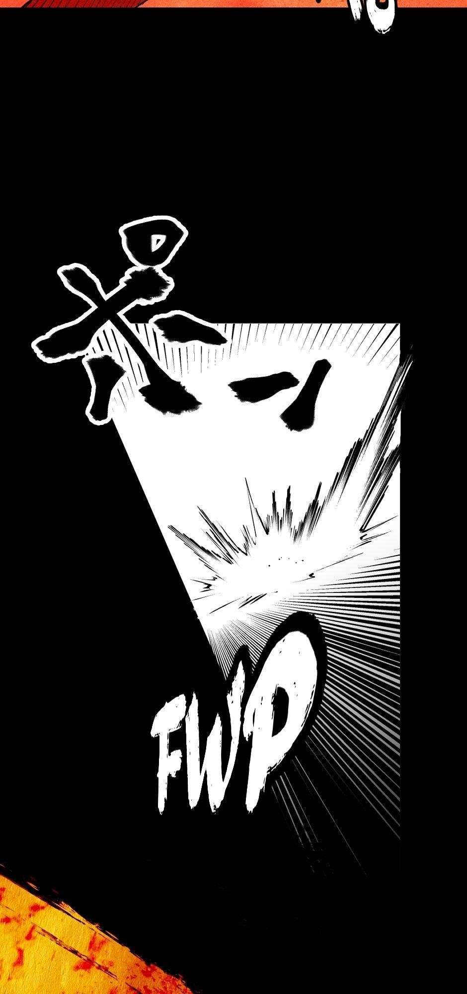 Tomahawk Angel Chapter 60 - Page 12