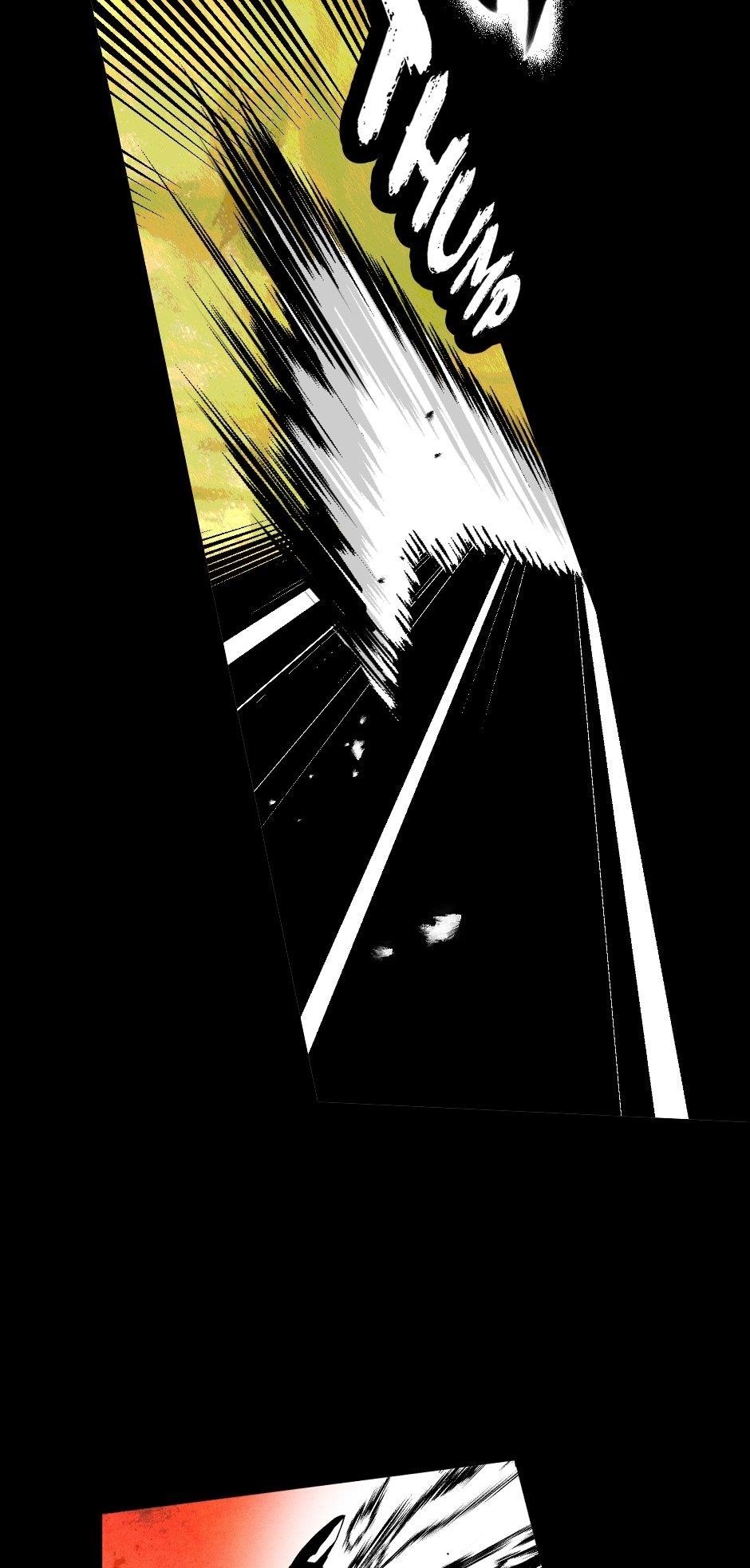 Tomahawk Angel Chapter 60 - Page 47