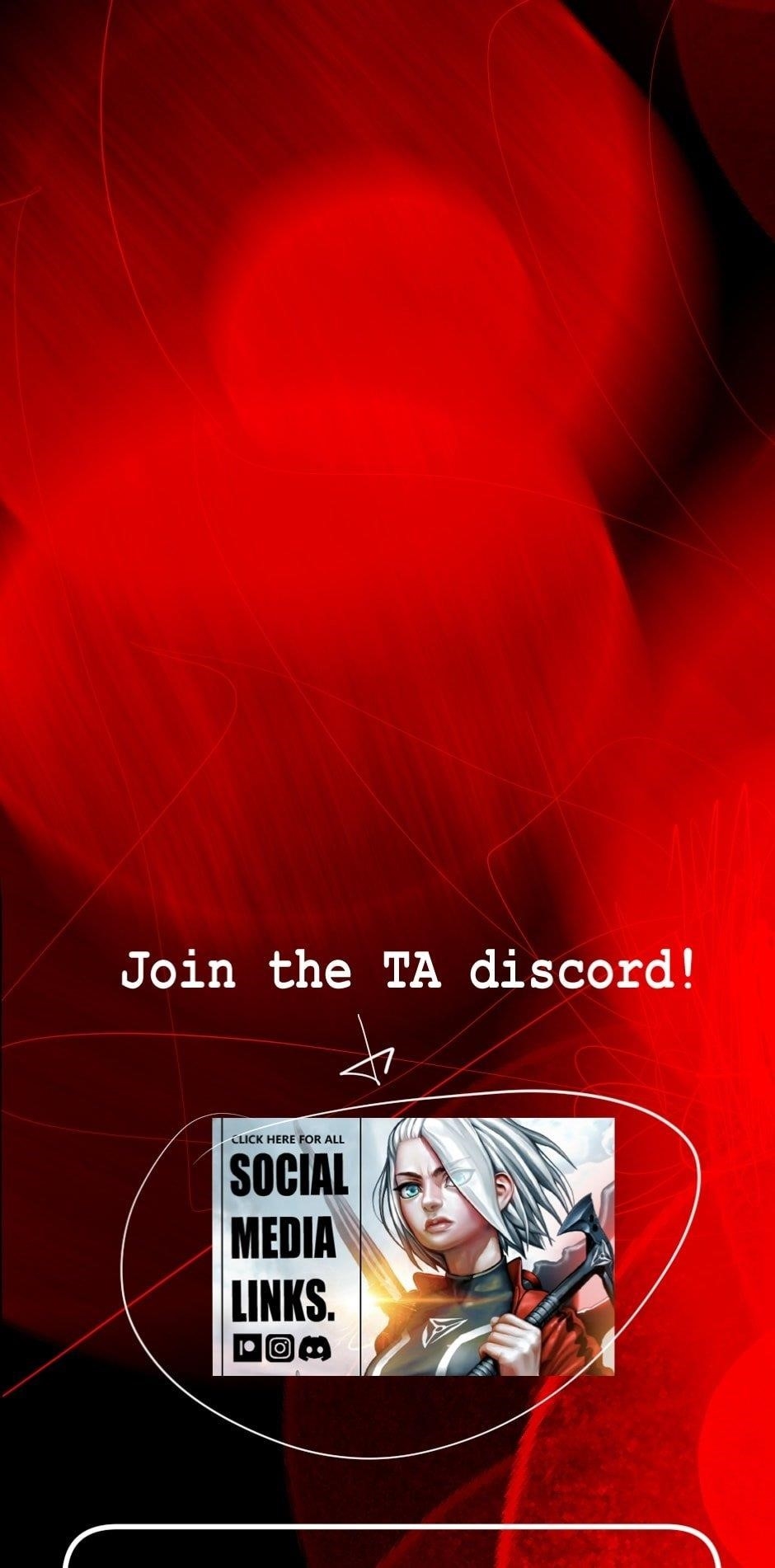 Tomahawk Angel Chapter 60 - Page 51