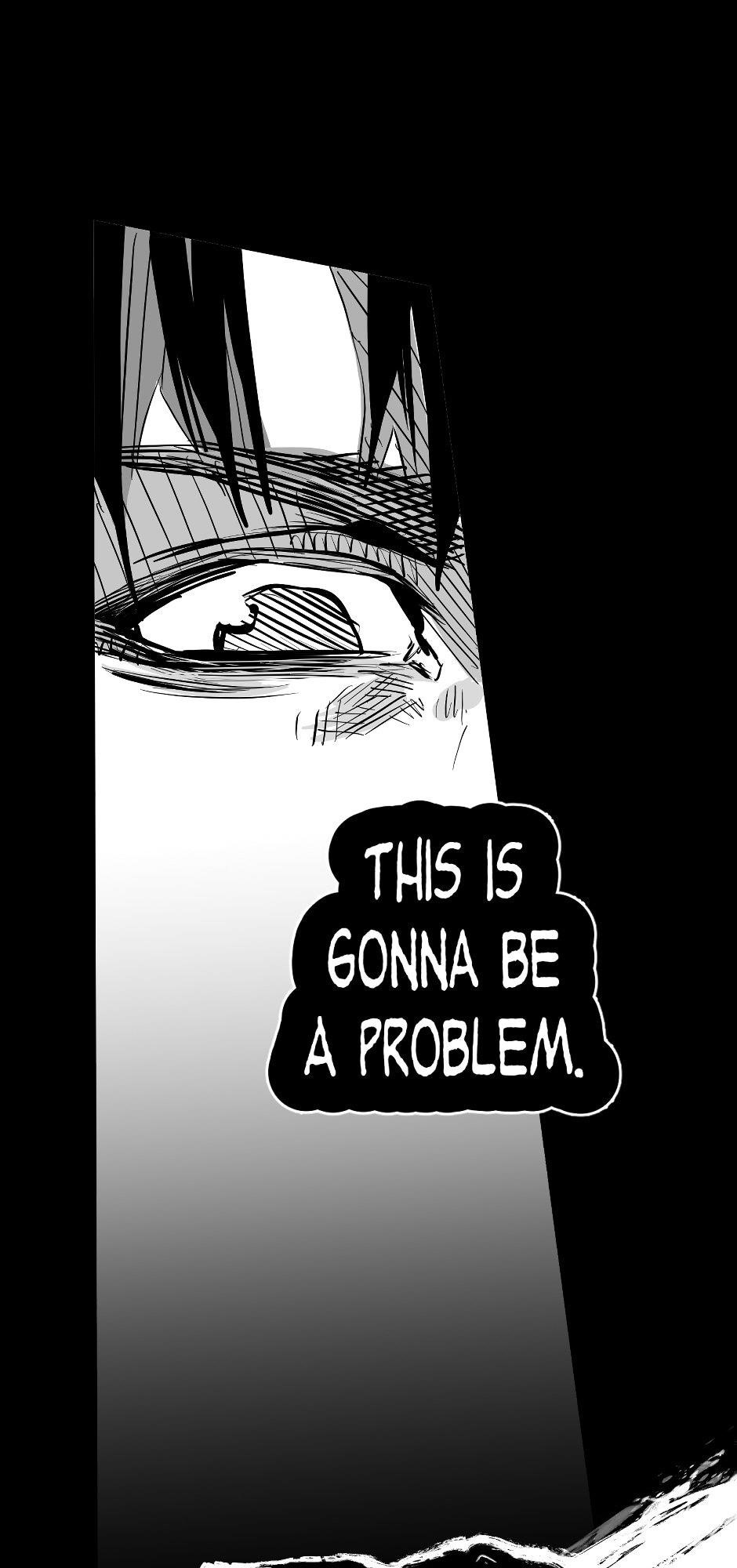 Tomahawk Angel Chapter 61 - Page 13