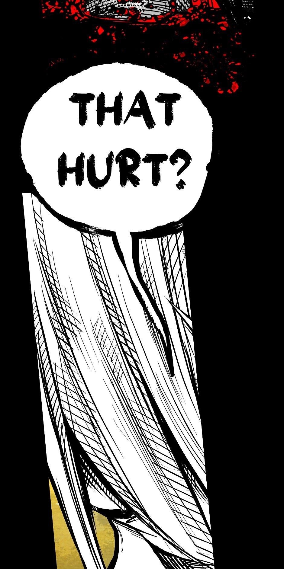 Tomahawk Angel Chapter 61 - Page 7