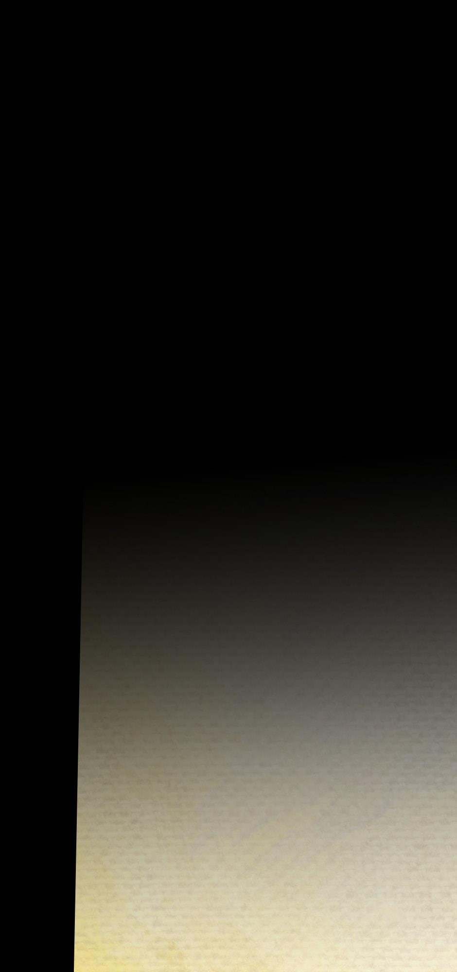 Tomahawk Angel Chapter 62 - Page 11