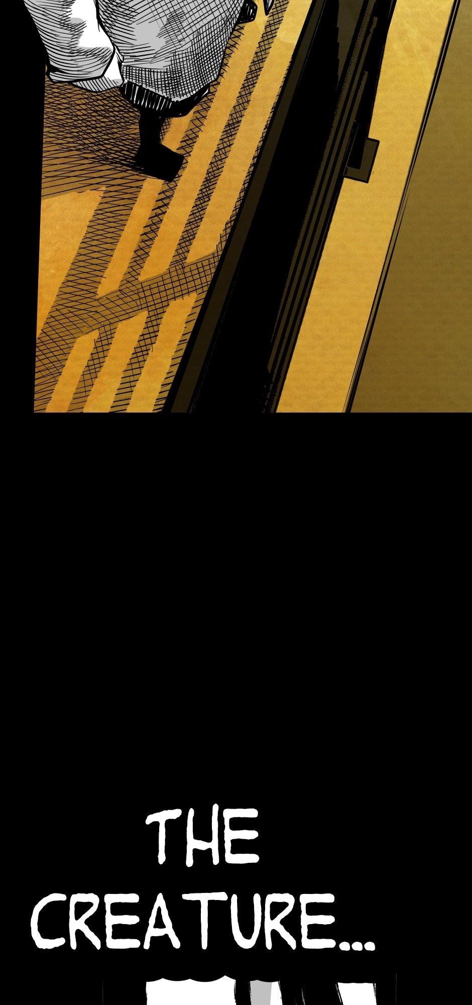 Tomahawk Angel Chapter 62 - Page 13