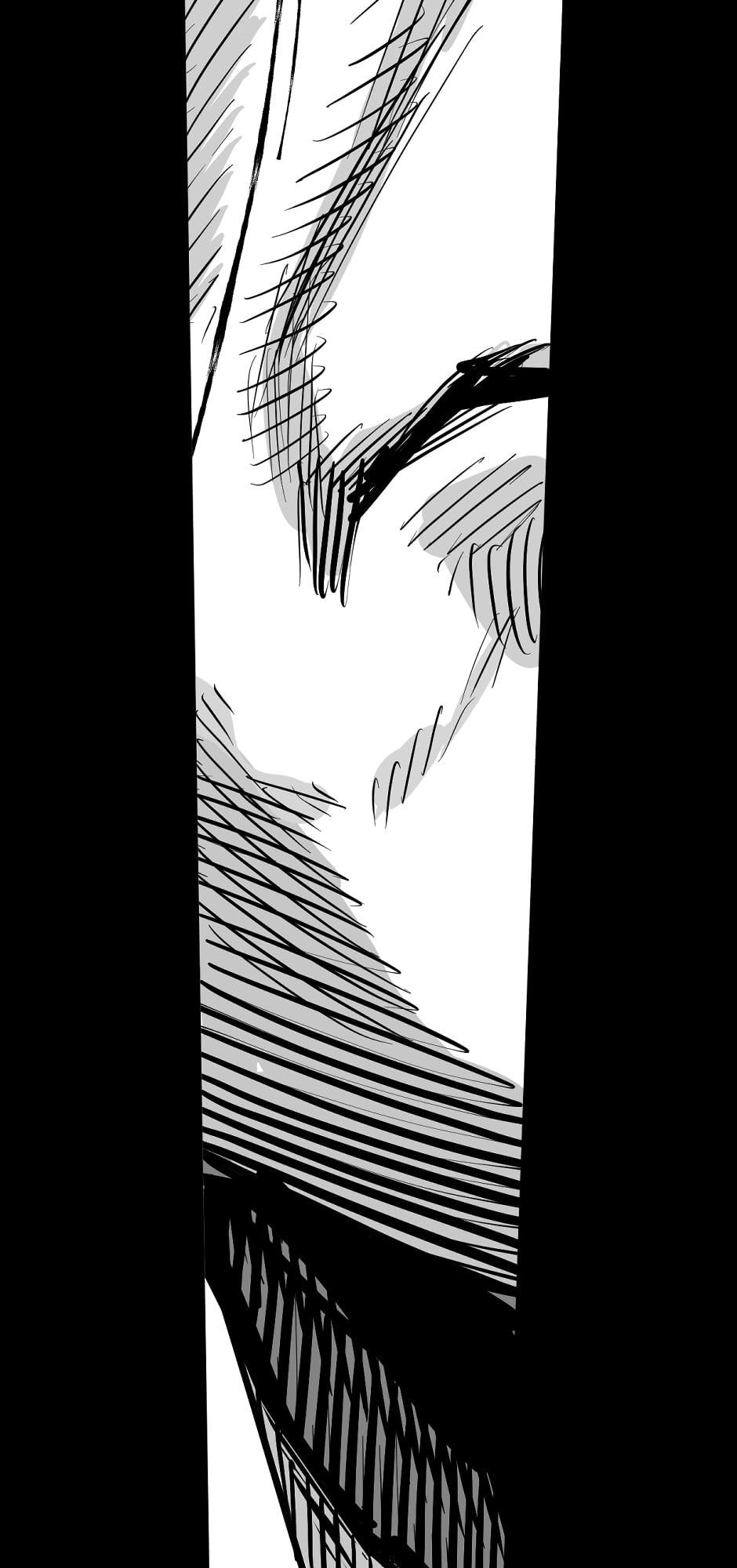 Tomahawk Angel Chapter 62 - Page 15