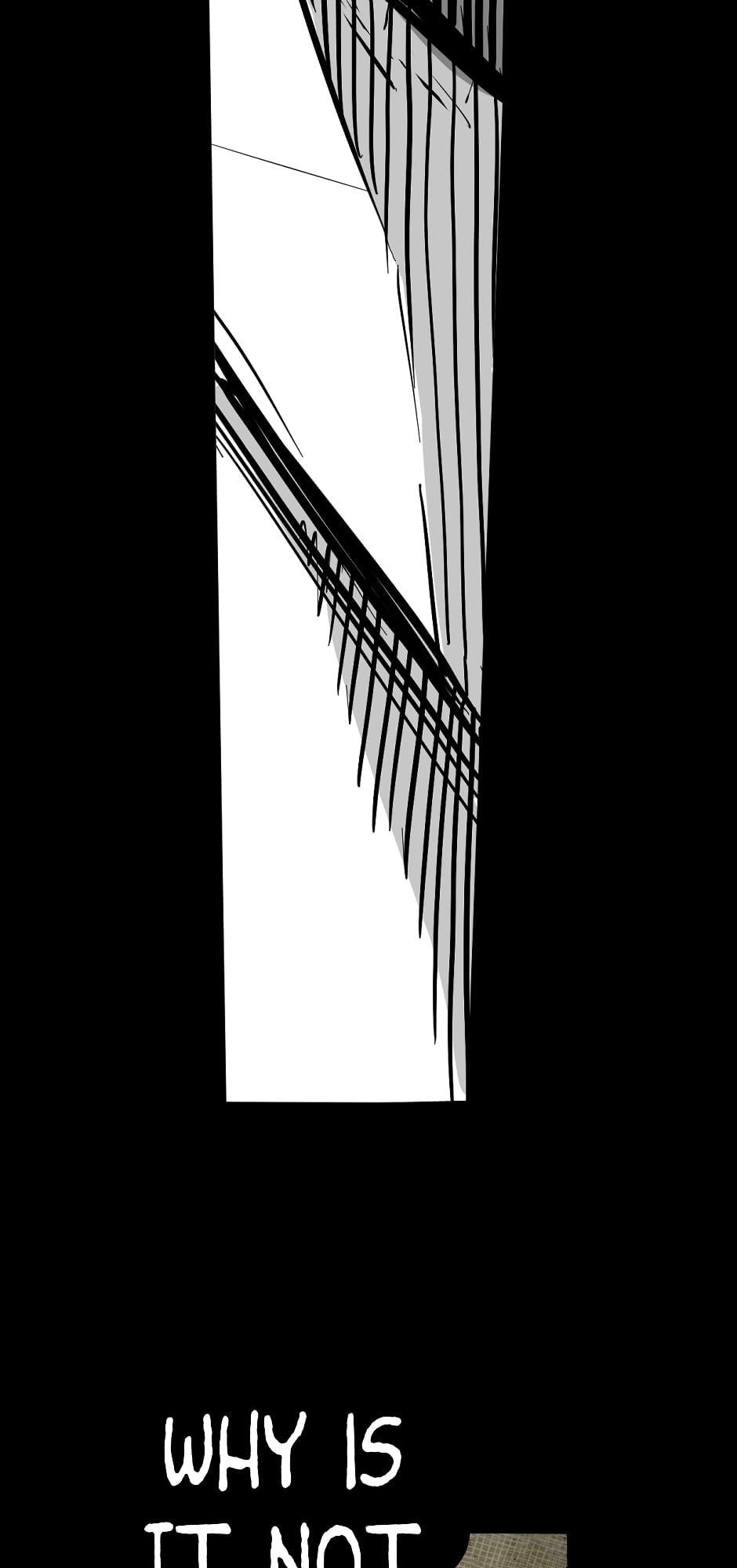 Tomahawk Angel Chapter 62 - Page 16