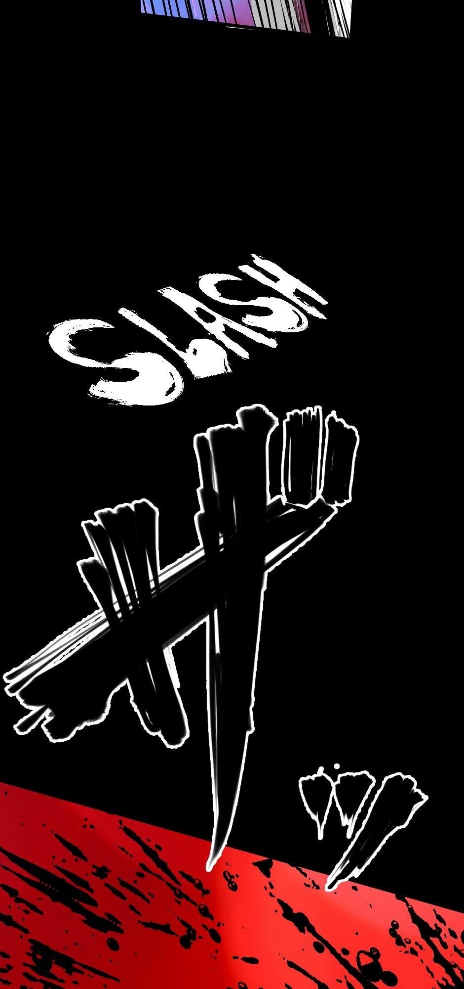 Tomahawk Angel Chapter 62 - Page 23