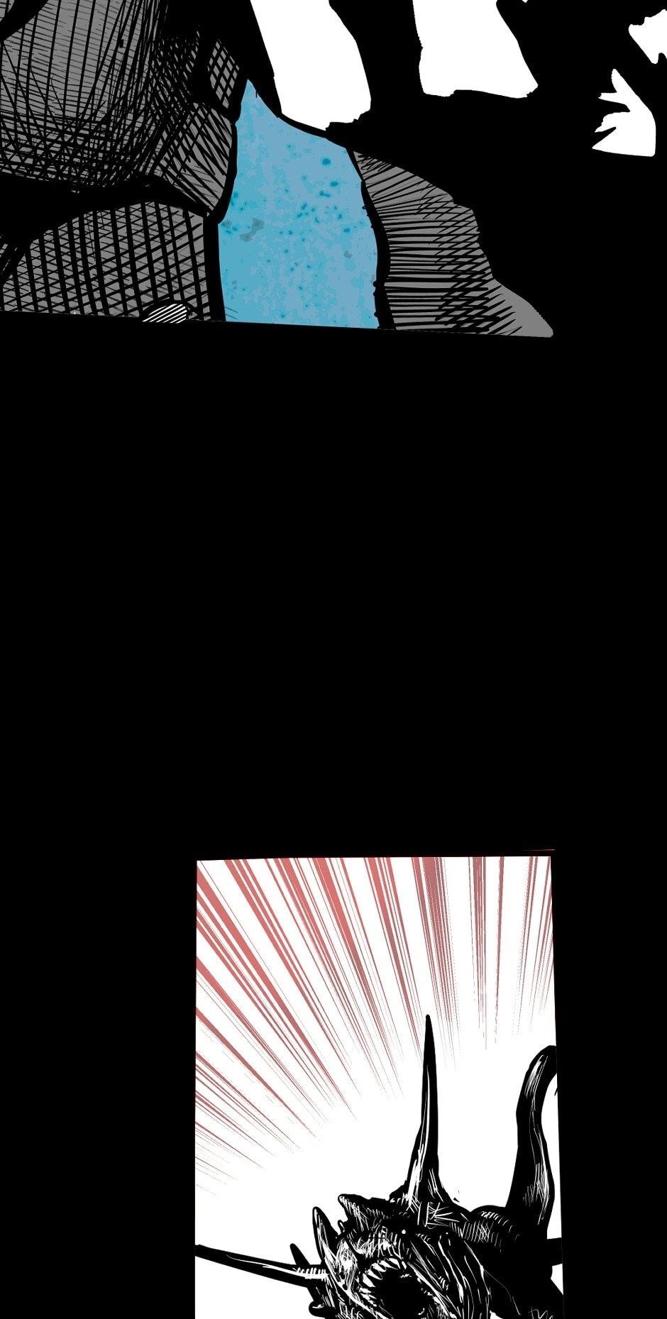 Tomahawk Angel Chapter 62 - Page 37