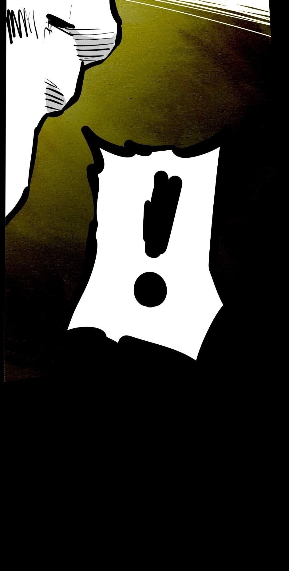 Tomahawk Angel Chapter 62 - Page 40