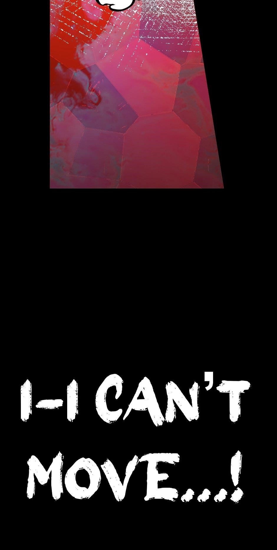 Tomahawk Angel Chapter 62 - Page 47