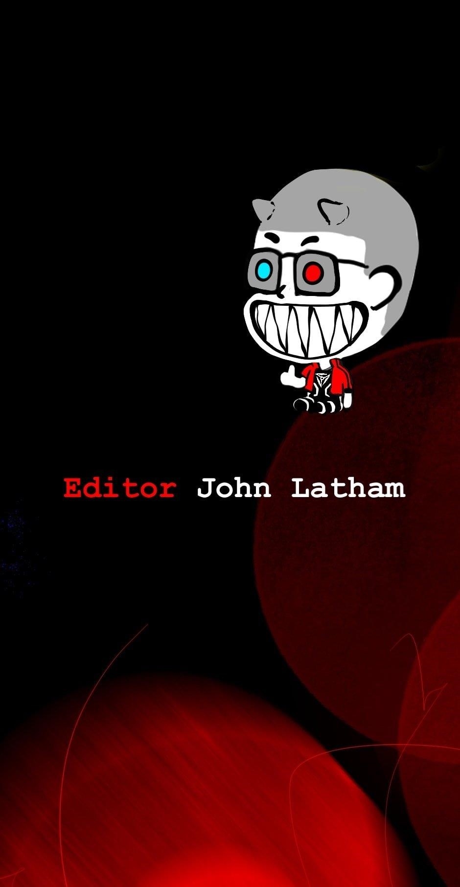 Tomahawk Angel Chapter 62 - Page 49