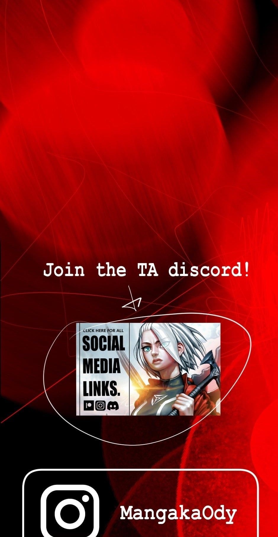 Tomahawk Angel Chapter 62 - Page 50