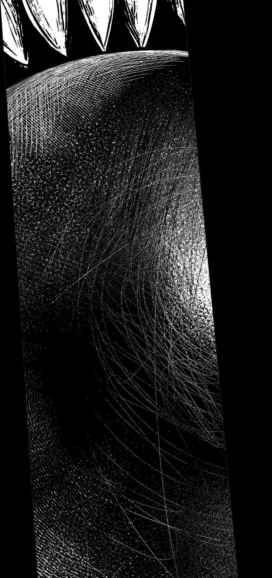 Tomahawk Angel Chapter 63 - Page 14