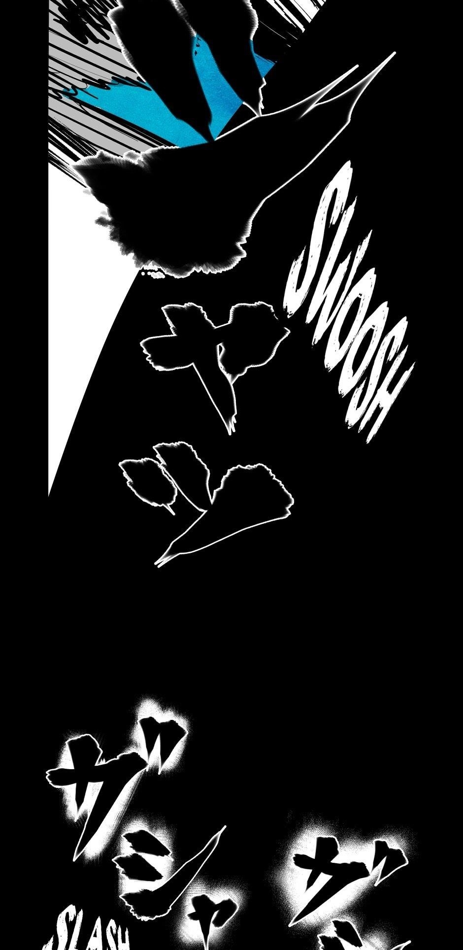 Tomahawk Angel Chapter 63 - Page 24