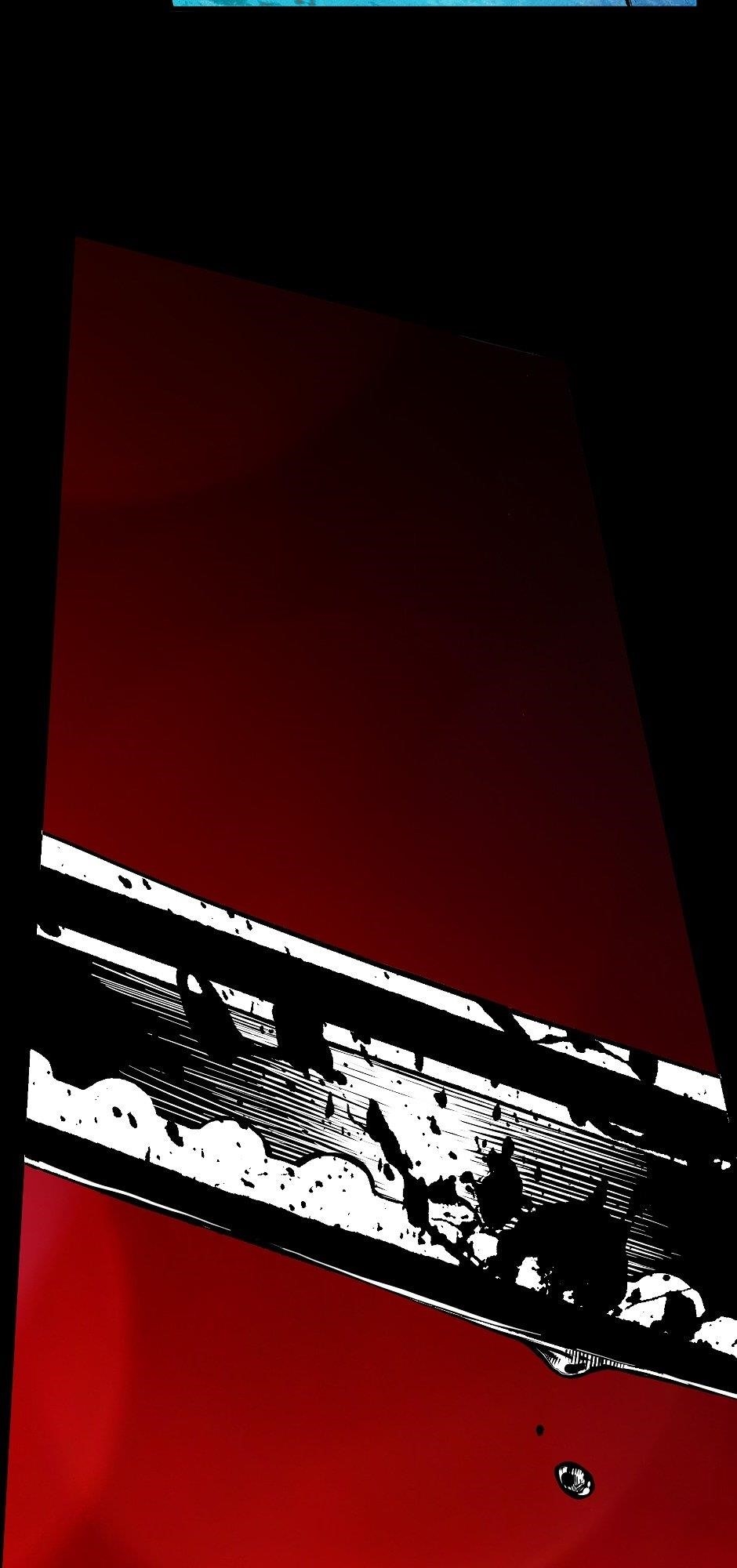 Tomahawk Angel Chapter 63 - Page 33