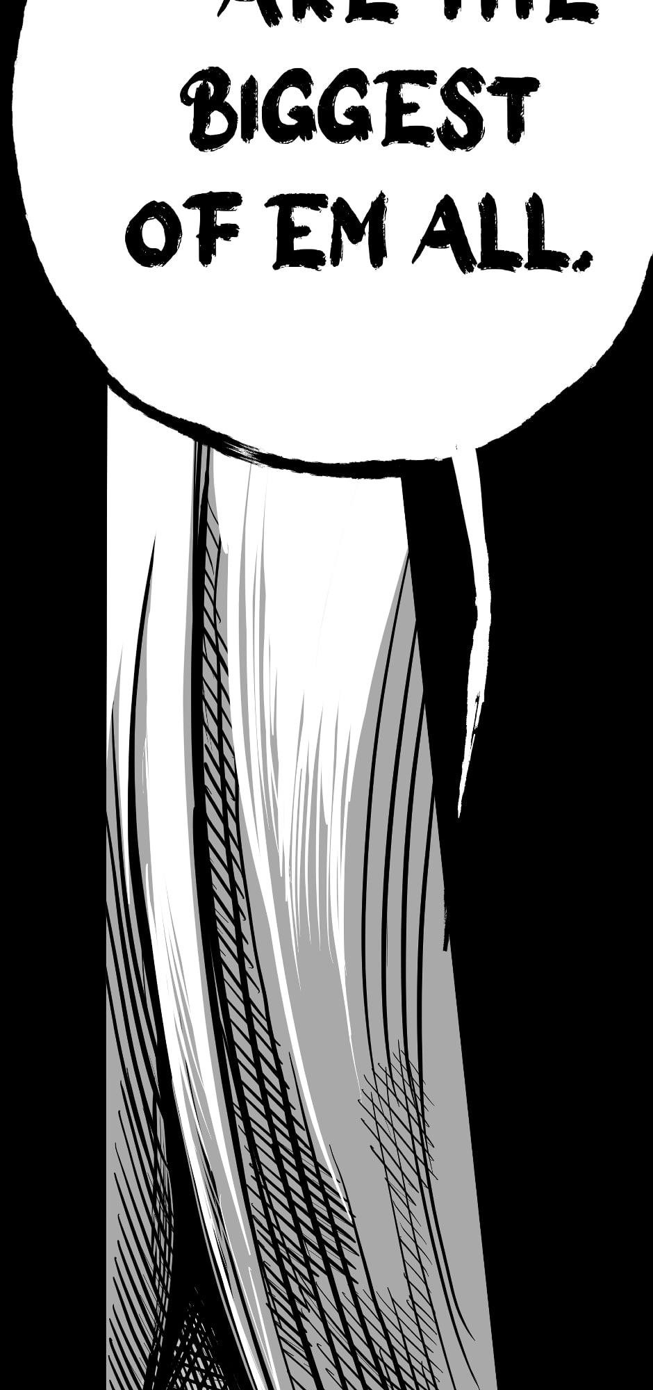 Tomahawk Angel Chapter 63 - Page 43