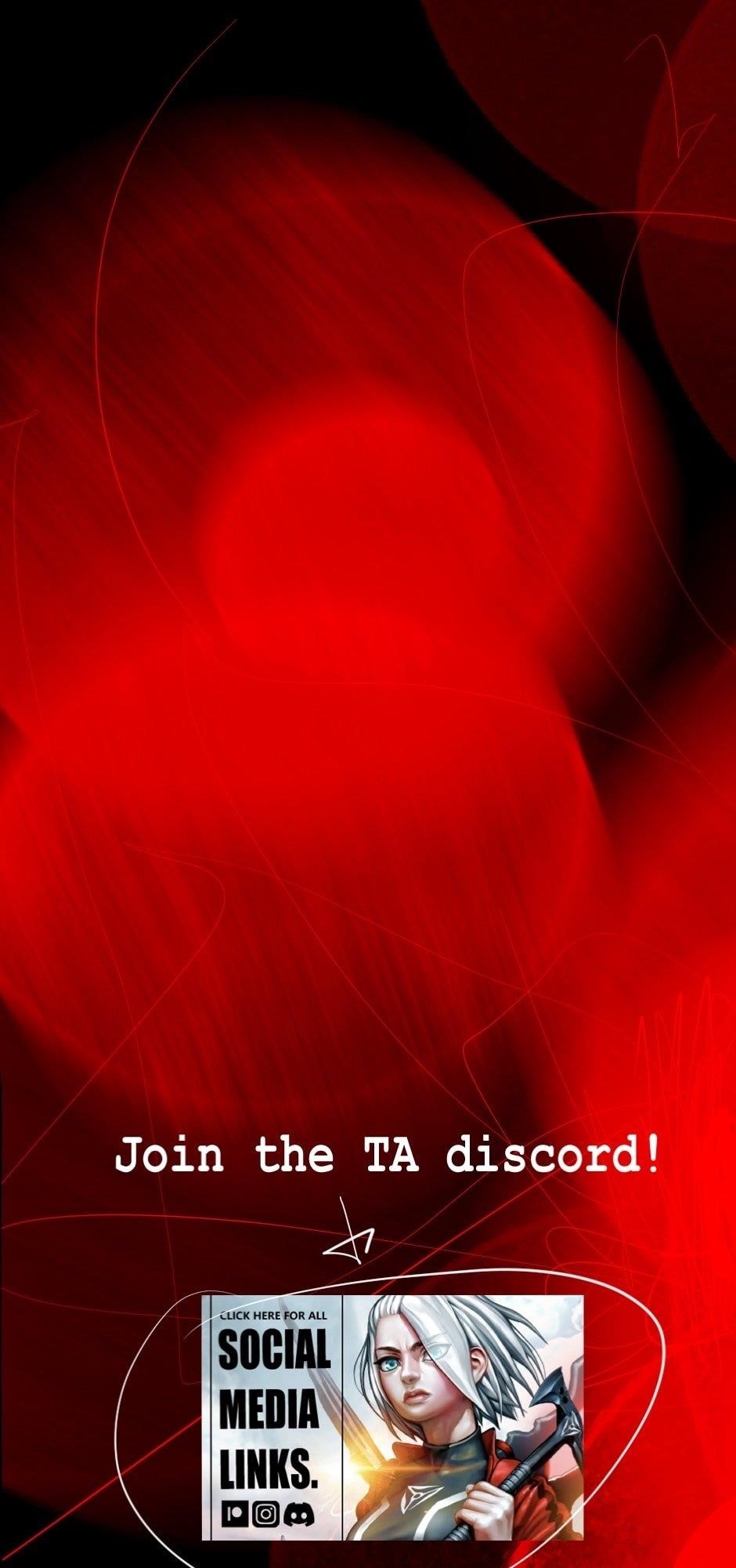 Tomahawk Angel Chapter 63 - Page 47