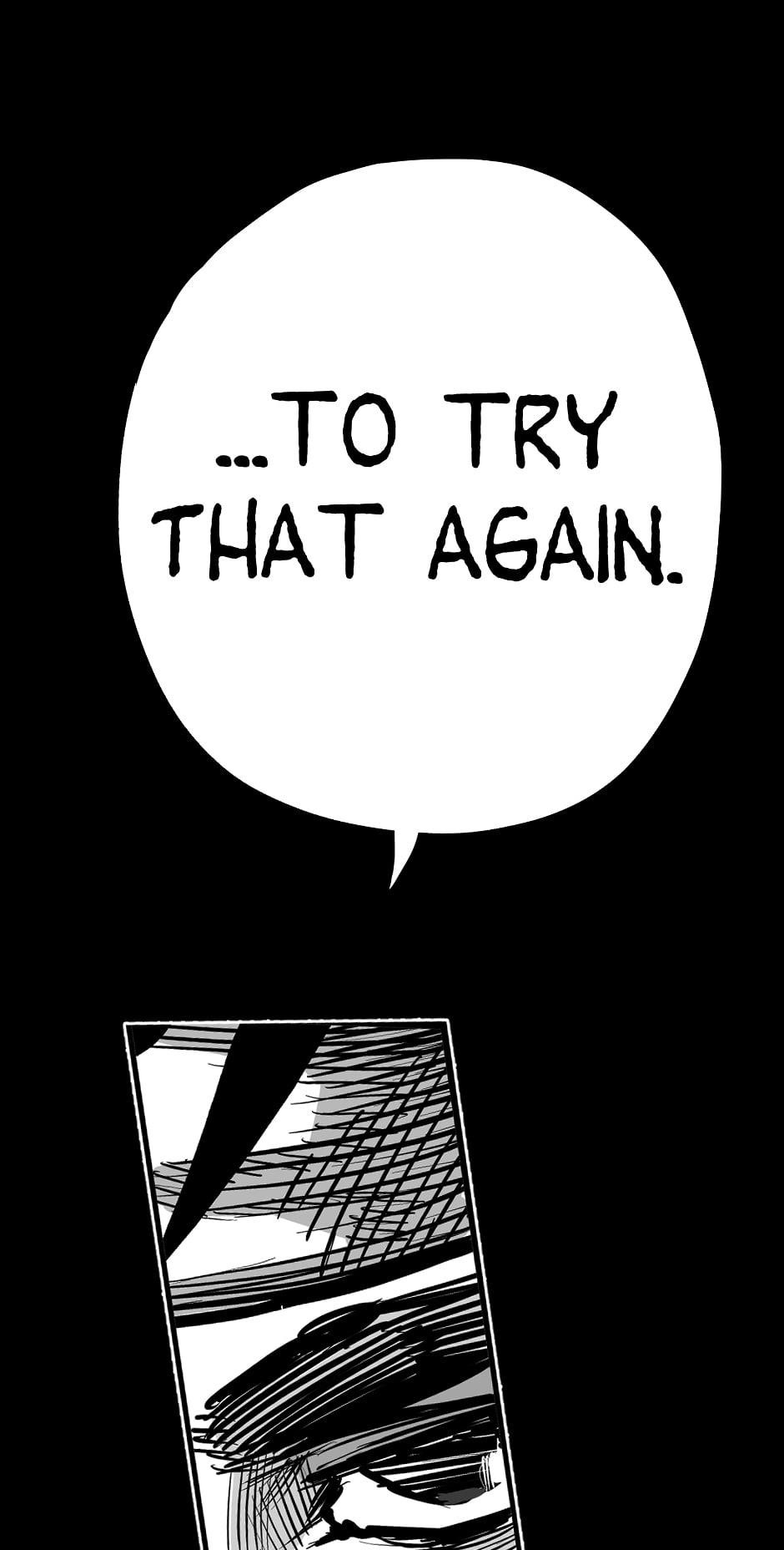 Tomahawk Angel Chapter 64 - Page 12