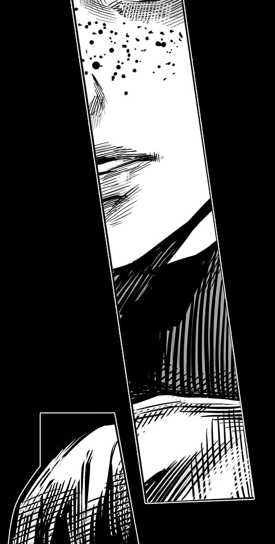 Tomahawk Angel Chapter 64 - Page 13