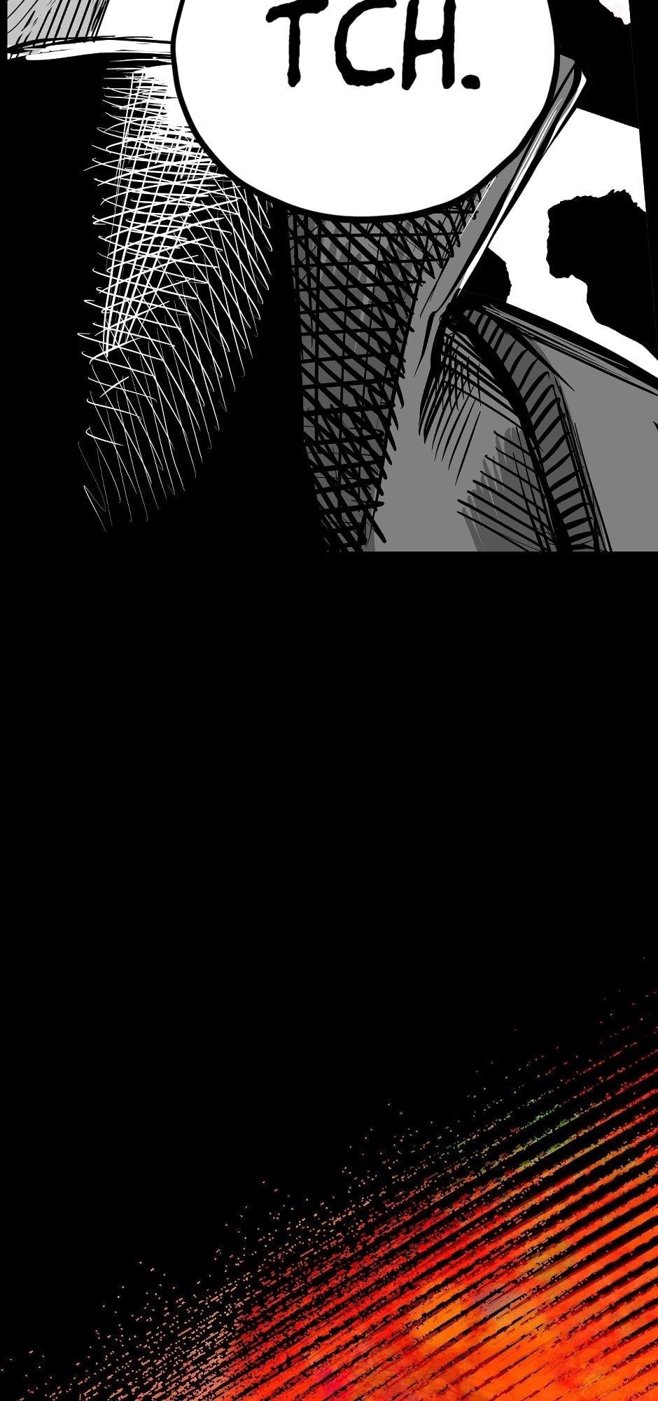 Tomahawk Angel Chapter 64 - Page 32