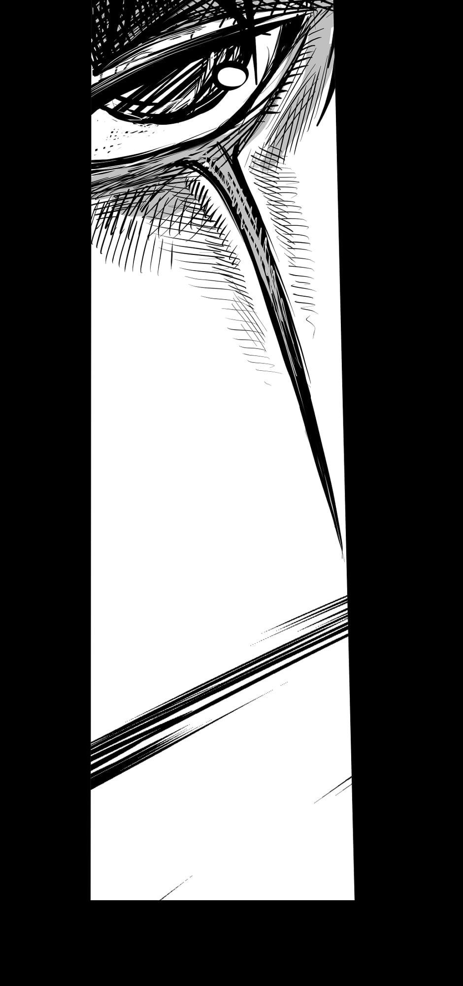 Tomahawk Angel Chapter 64 - Page 37