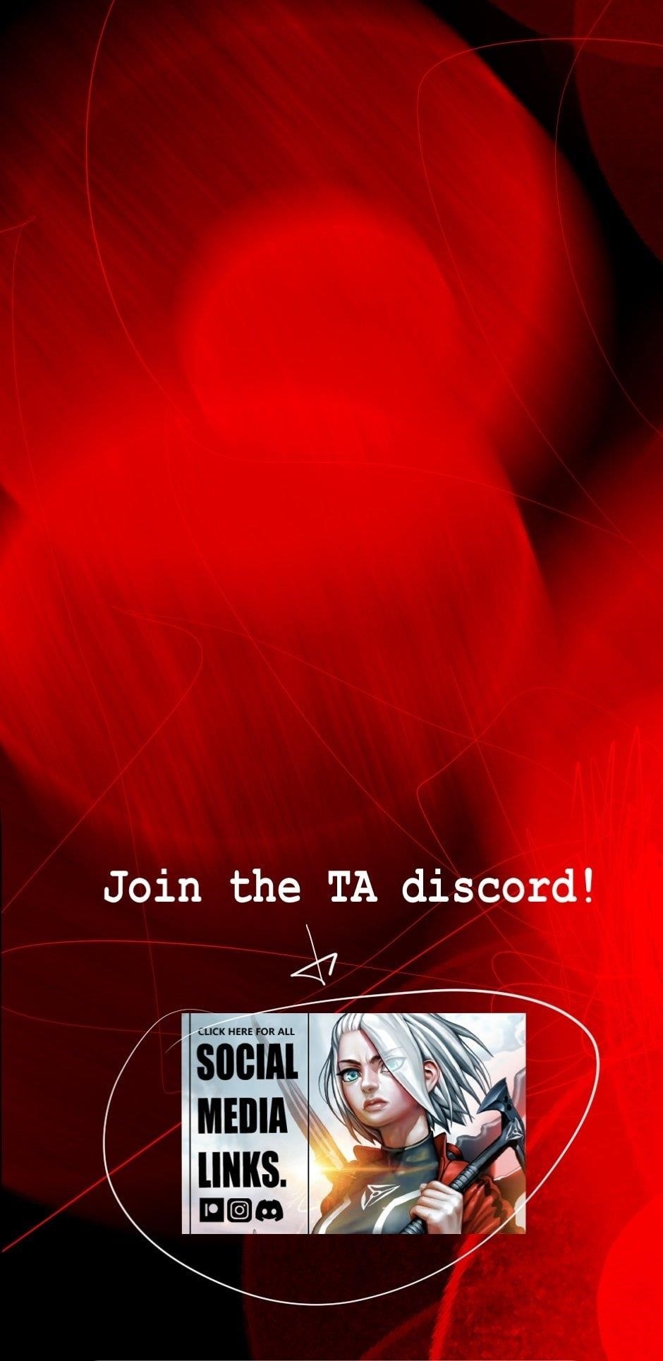 Tomahawk Angel Chapter 64 - Page 47