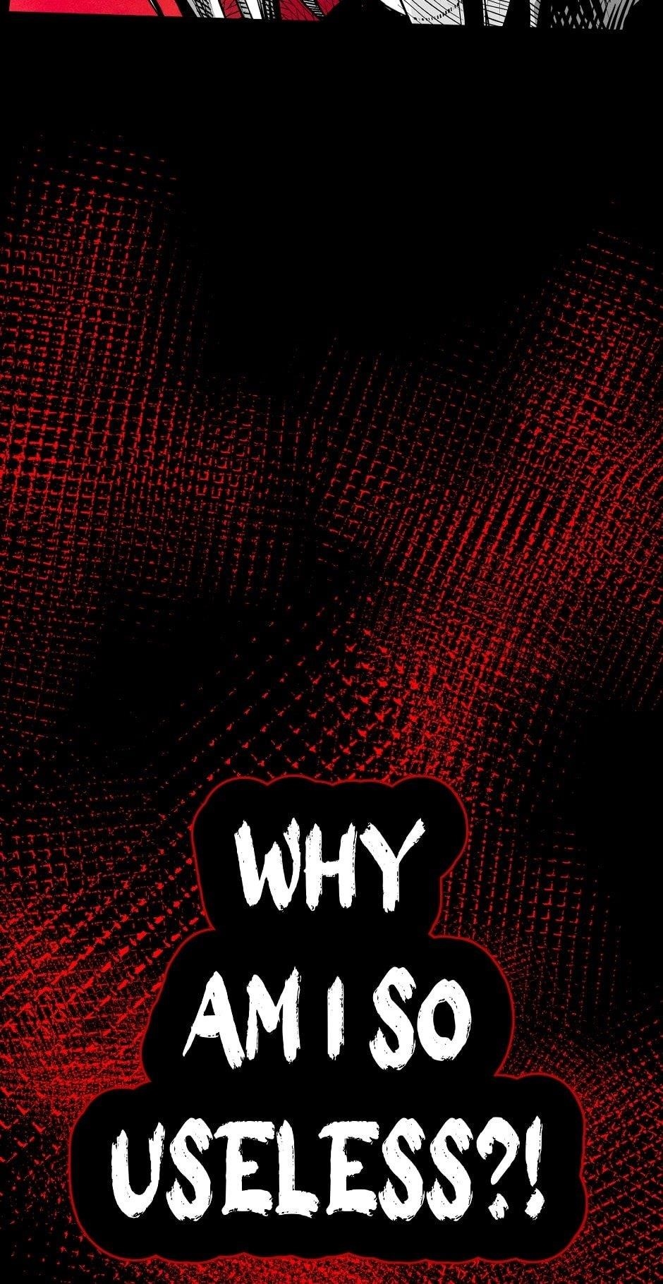 Tomahawk Angel Chapter 65 - Page 13