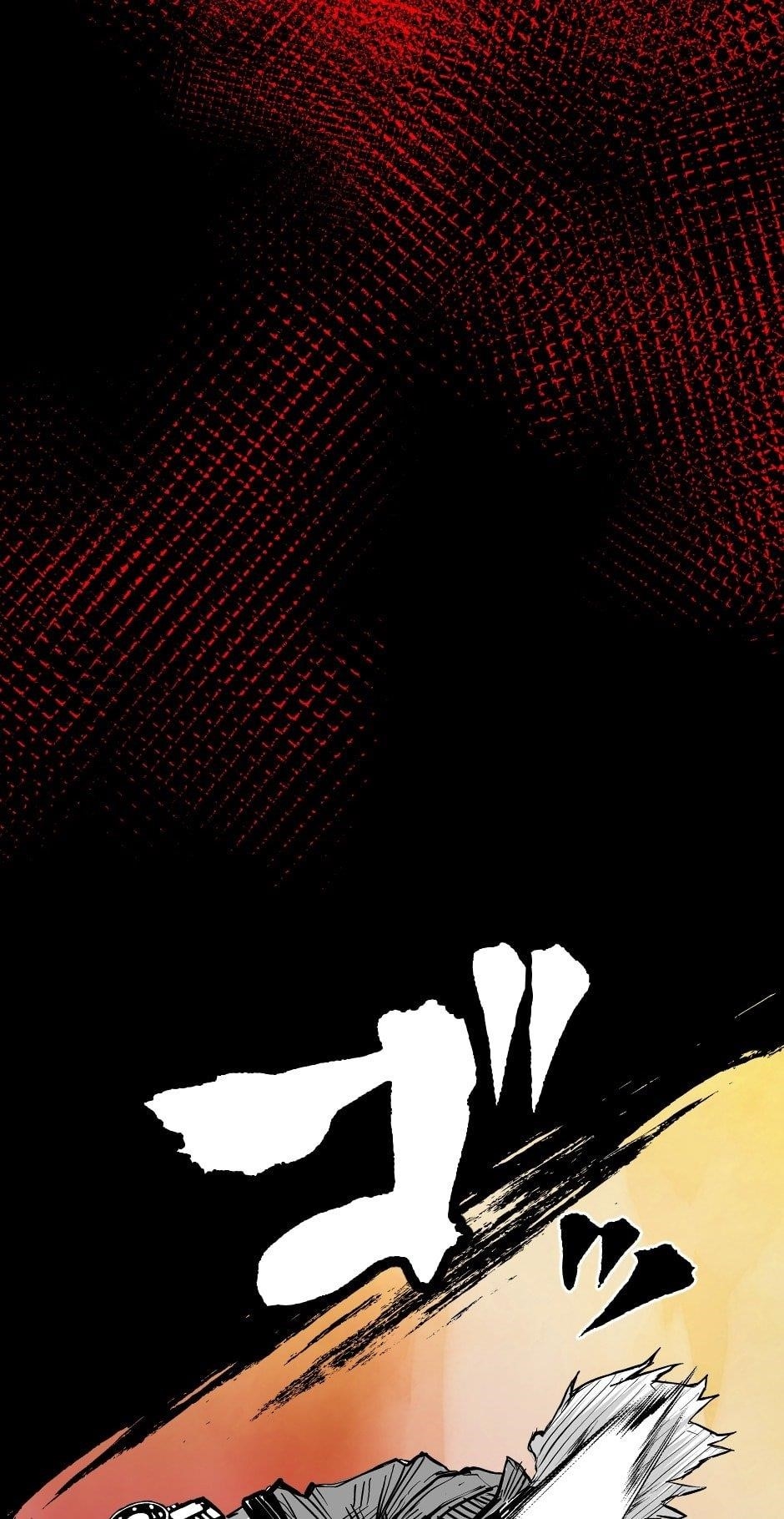 Tomahawk Angel Chapter 65 - Page 14