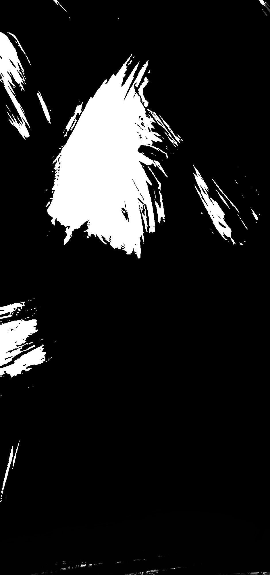 Tomahawk Angel Chapter 65 - Page 2