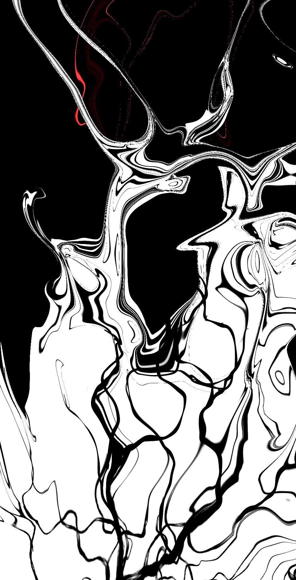 Tomahawk Angel Chapter 65 - Page 26