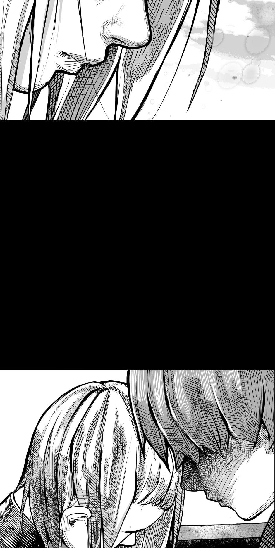 Tomahawk Angel Chapter 65 - Page 44