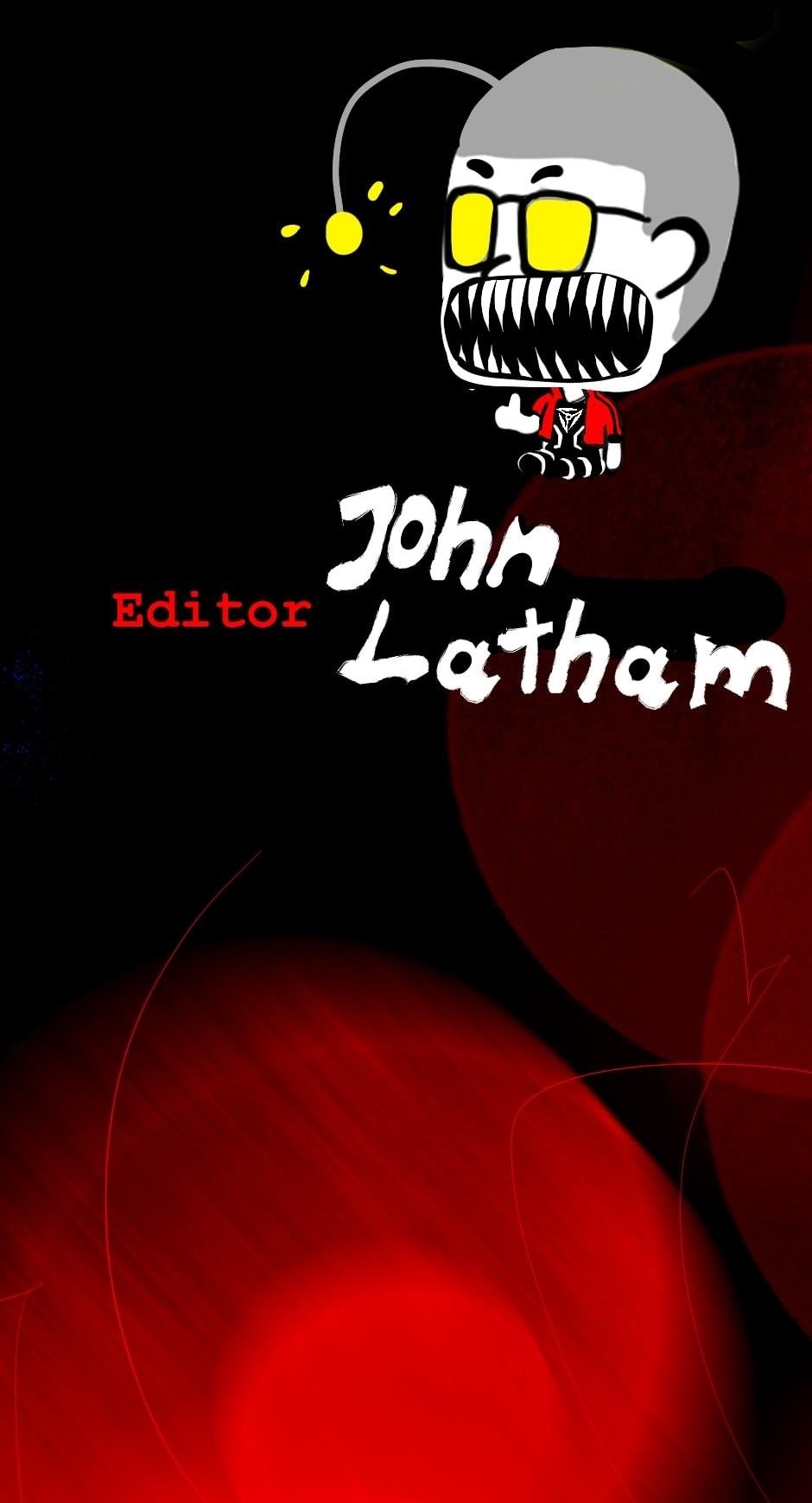 Tomahawk Angel Chapter 65 - Page 49