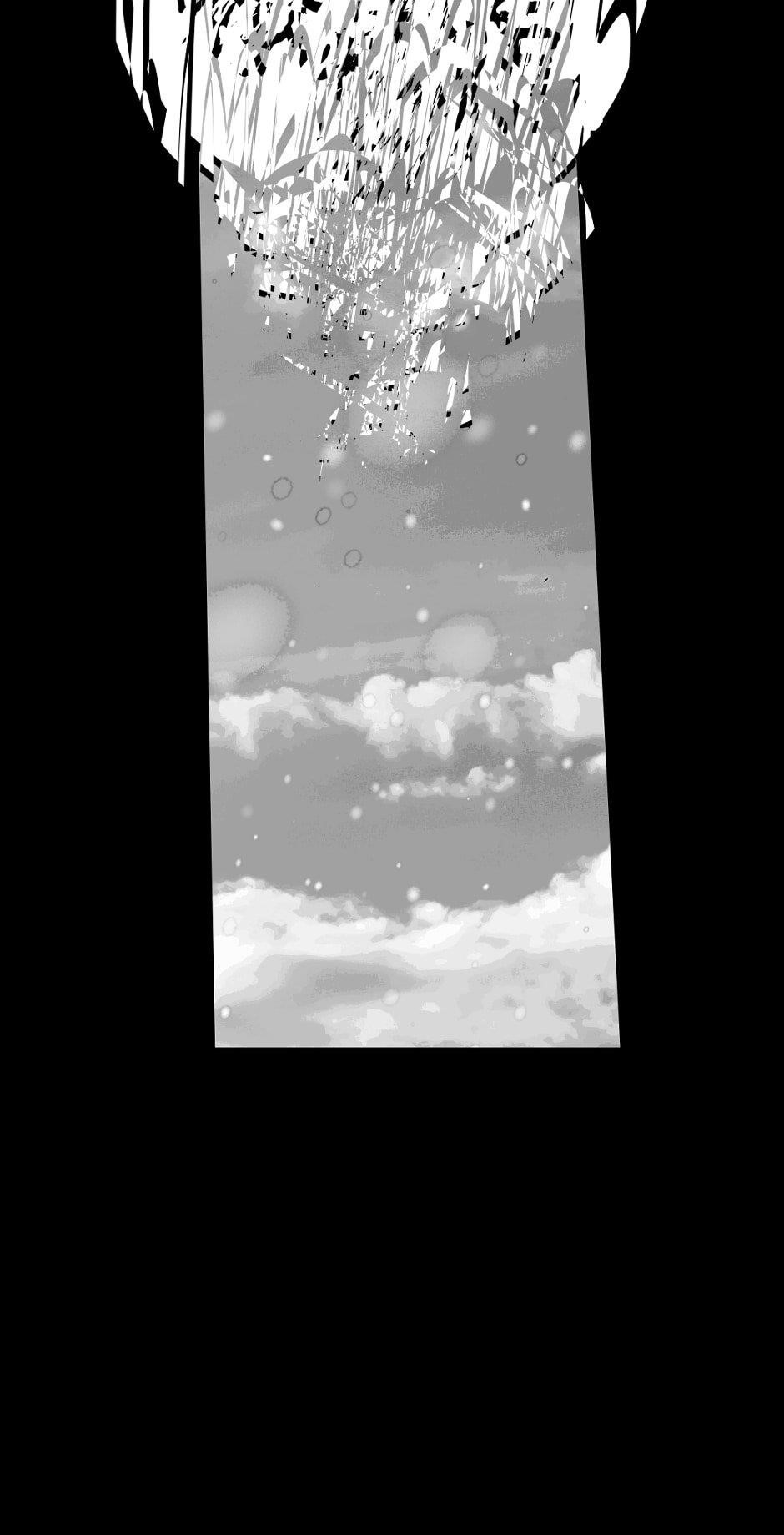 Tomahawk Angel Chapter 66 - Page 10