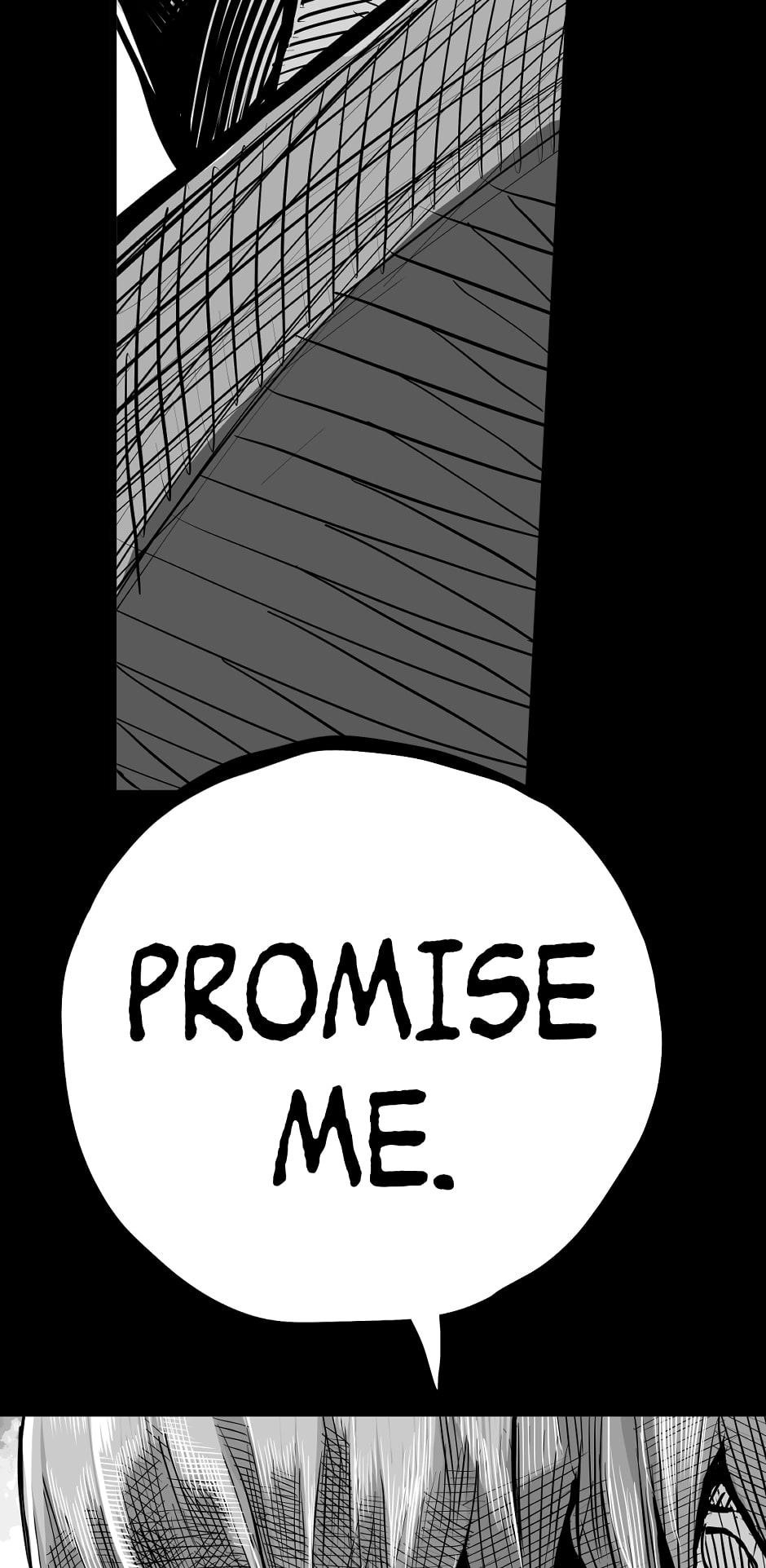 Tomahawk Angel Chapter 66 - Page 16